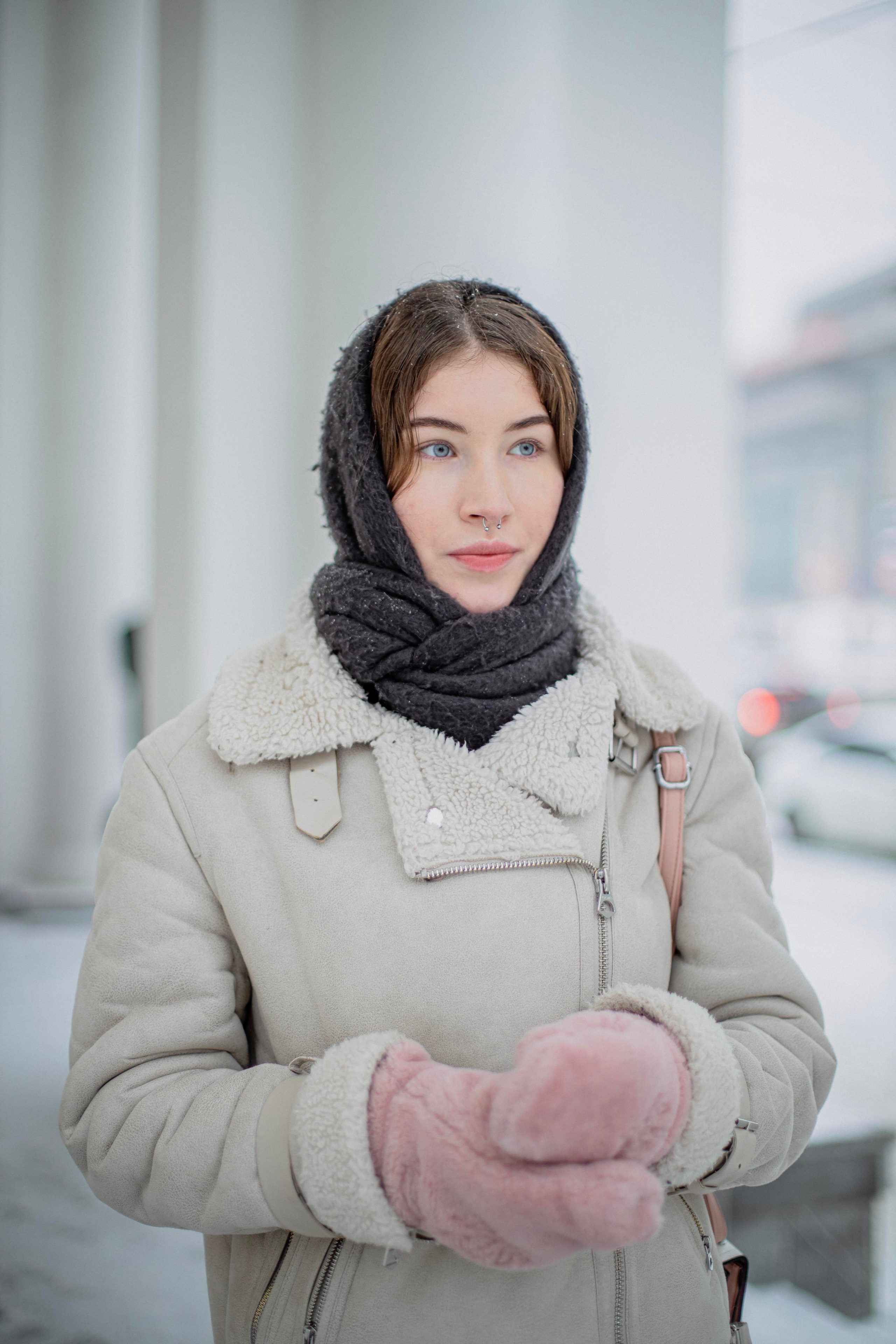 People. Фотохудожник Мила Мокина-Хайруллова. Екатеринбург