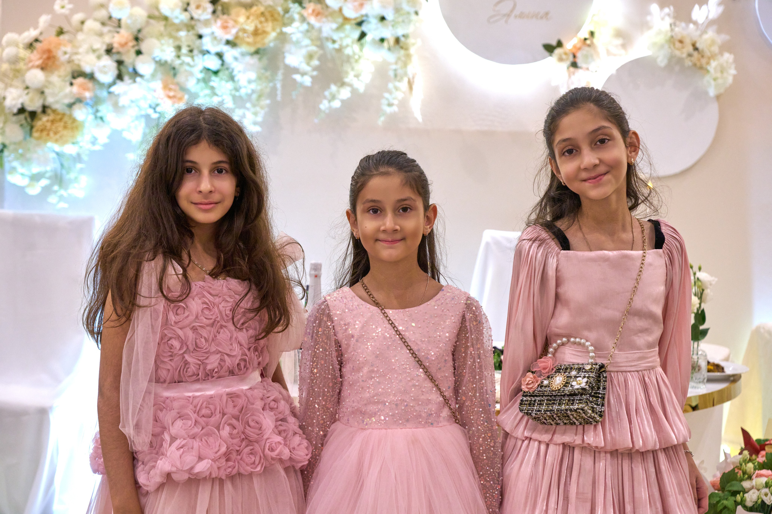 Свадебная съёмка. Фото и видеосъёмка в Ярославле | Грибов Медиа контент студия  — от 2500 ₽/час