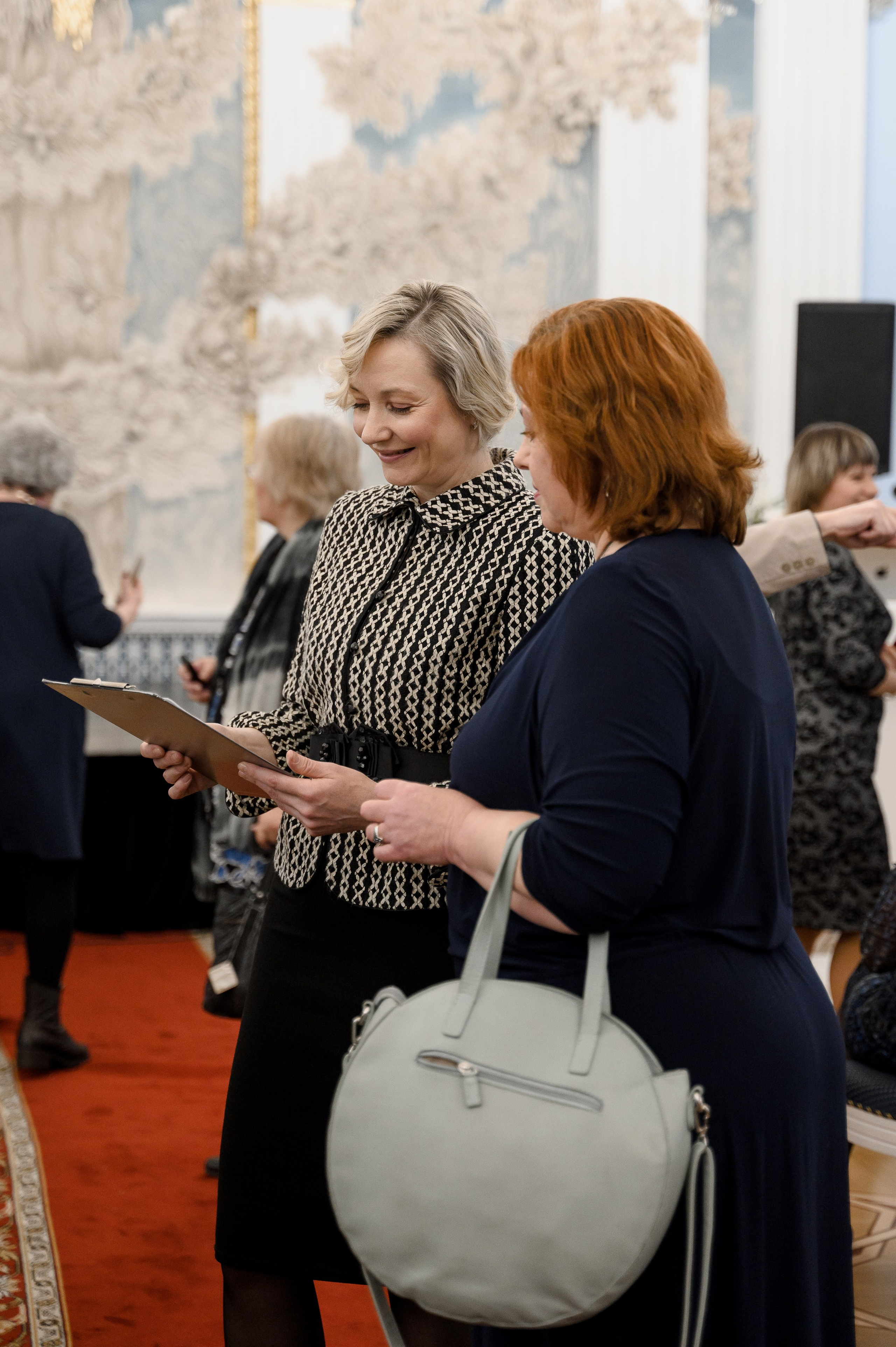 Людмила Марковская — МИЛЛЕФИОРИ…. Свадебный фотограф Минск