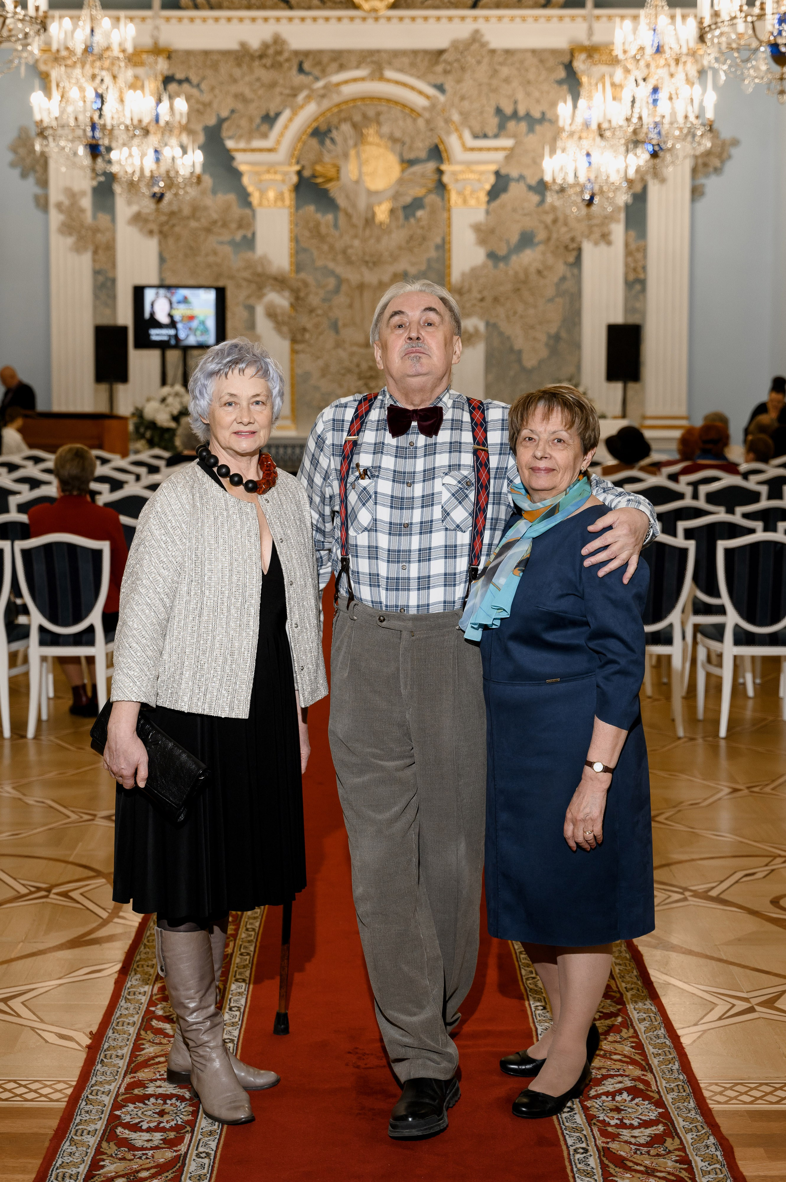 Людмила Марковская — МИЛЛЕФИОРИ…. Свадебный фотограф Минск