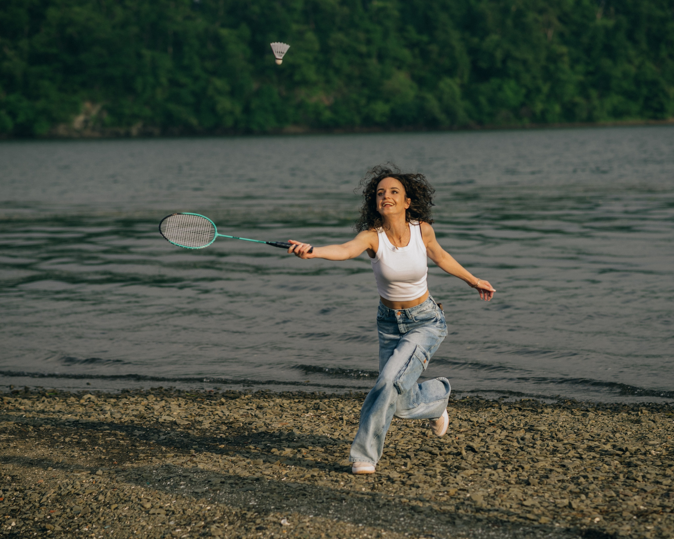 Юля family. Портретный и семейный фотограф Владивосток Андрей Липатов
