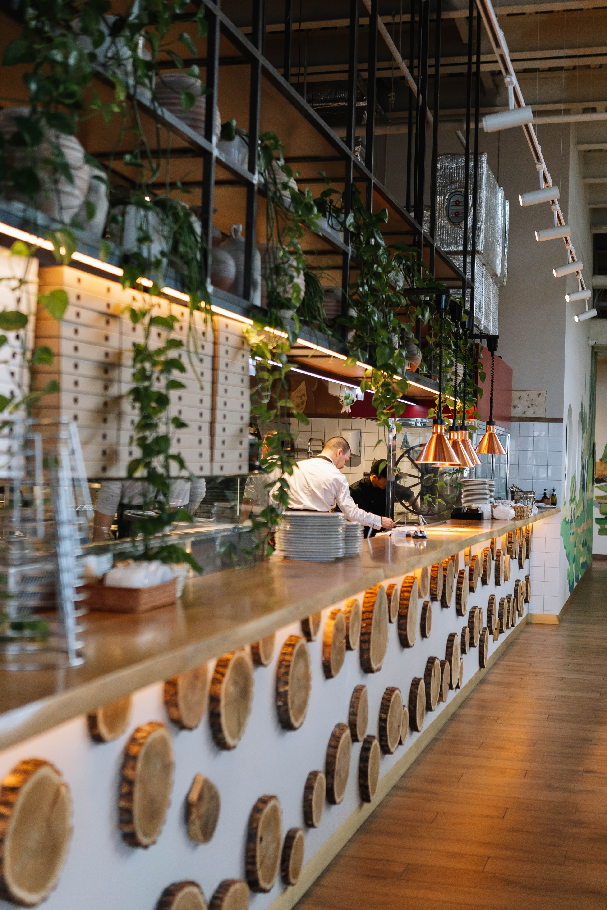 Food. Фото, видео и контент съемки в Москве