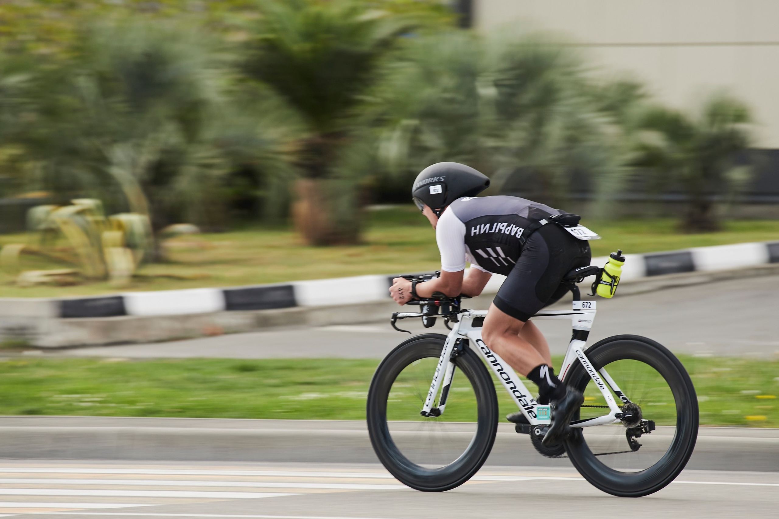 IRONSTAR SOCHI SIRIUS 2023. Главная