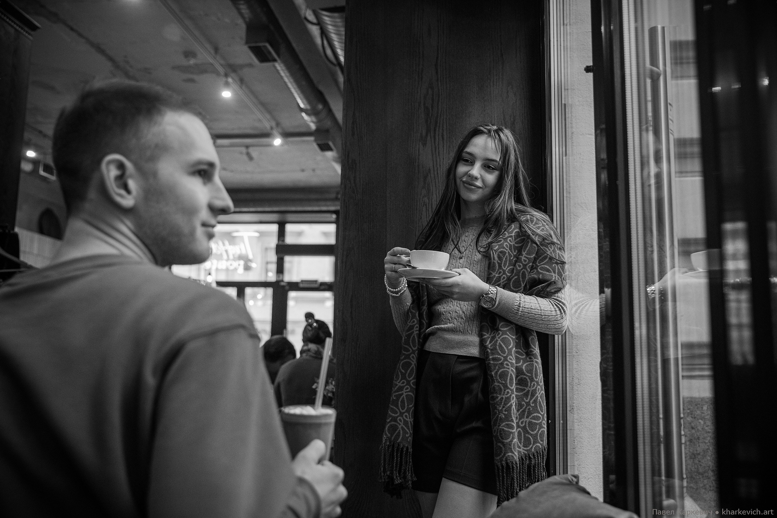 Фото LoveStory, фотопрогулки. Фото-видео студия АРТ СОБЫТИЕ