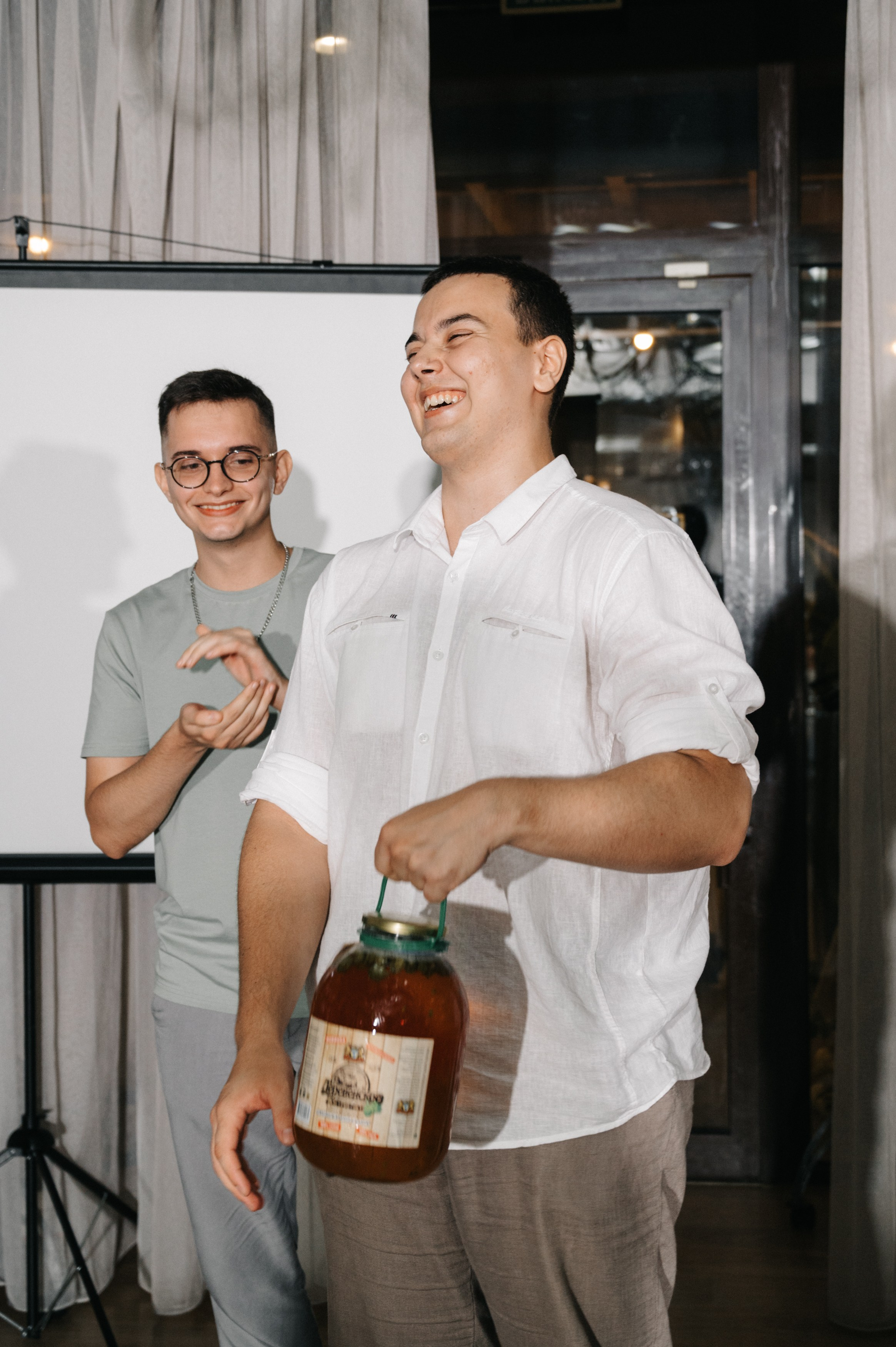 Про любовь. Фотограф Ким Ангелина