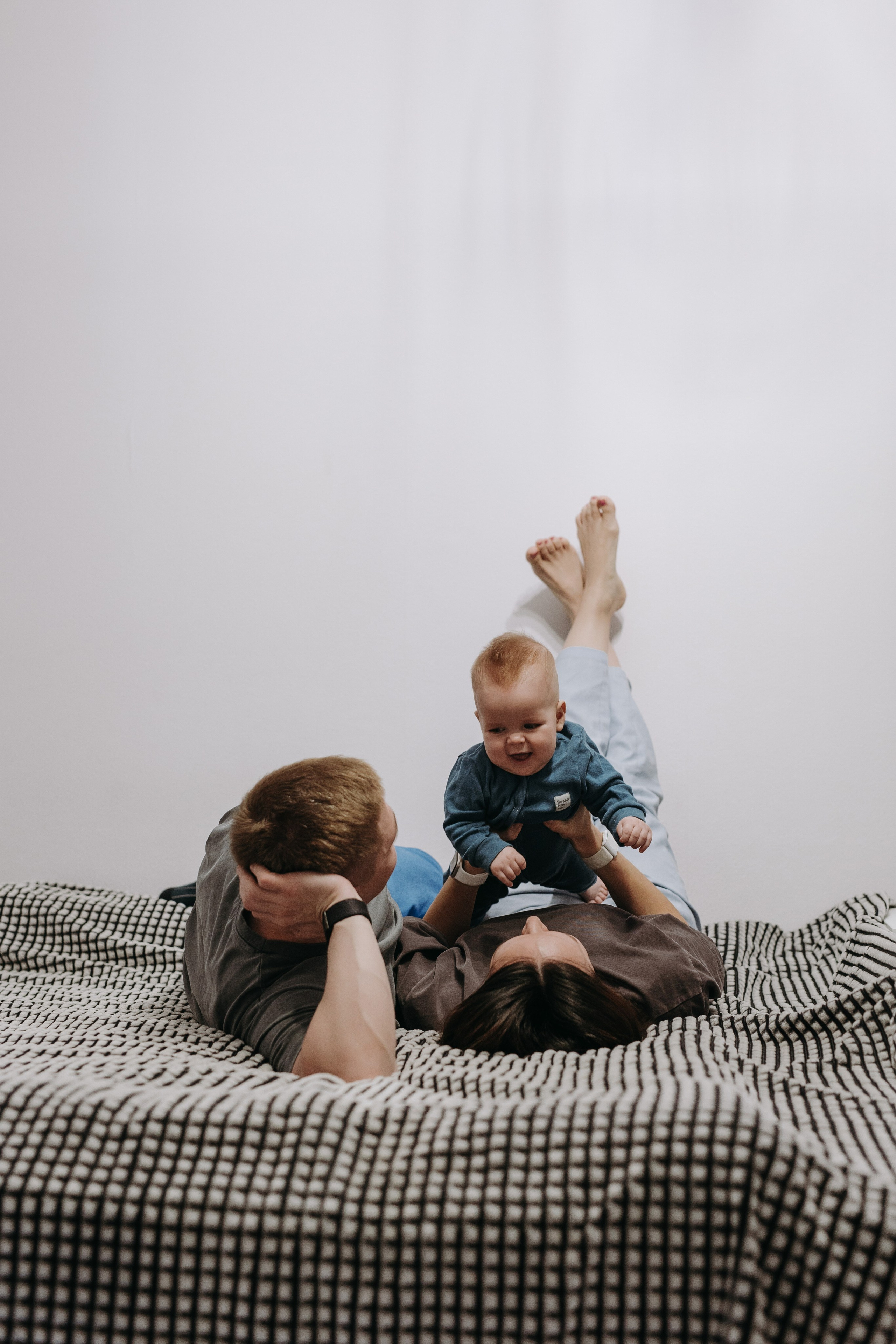 Съемки. Свадебный и семейный фотограф в Уфе Руслан Миргаляов