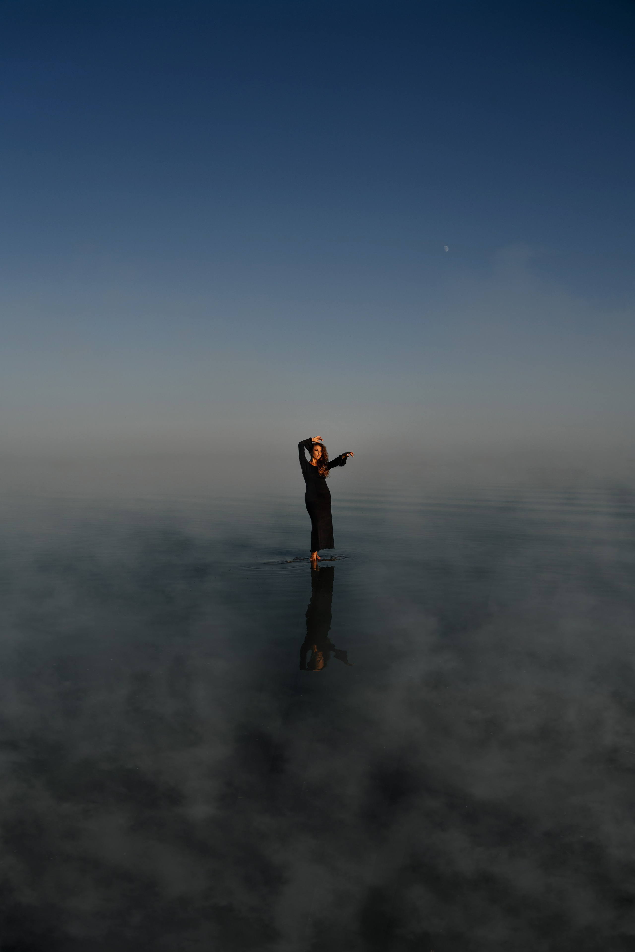 Морская фотосессия. Свадебный и семейный фотограф Надежда Соловьева