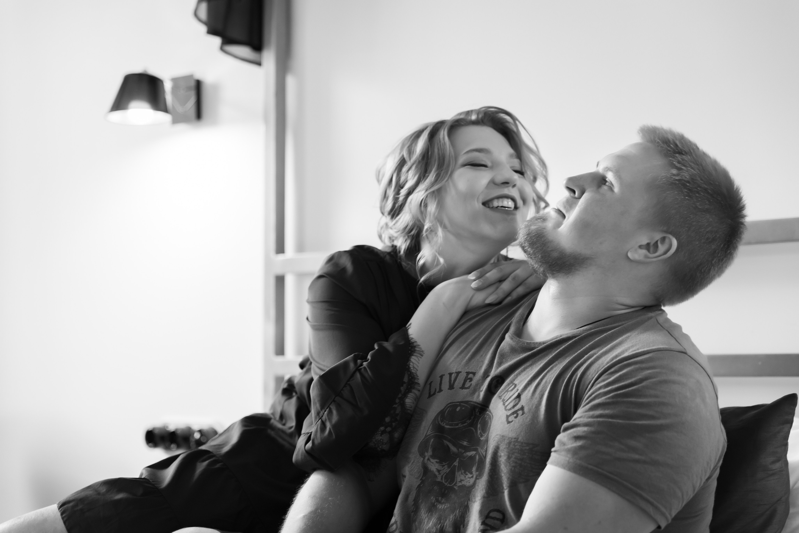 Кирилл и Екатерина. Свадебный фотограф, крещение, венчание СПБ, Белгород Анна Коршунова