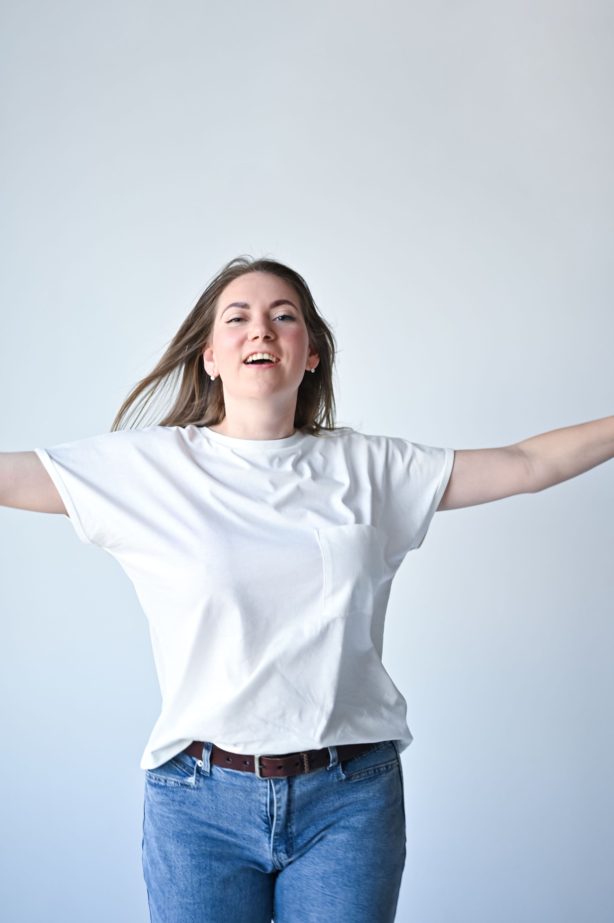 . ZDARONOKIA Репортажный фотограф