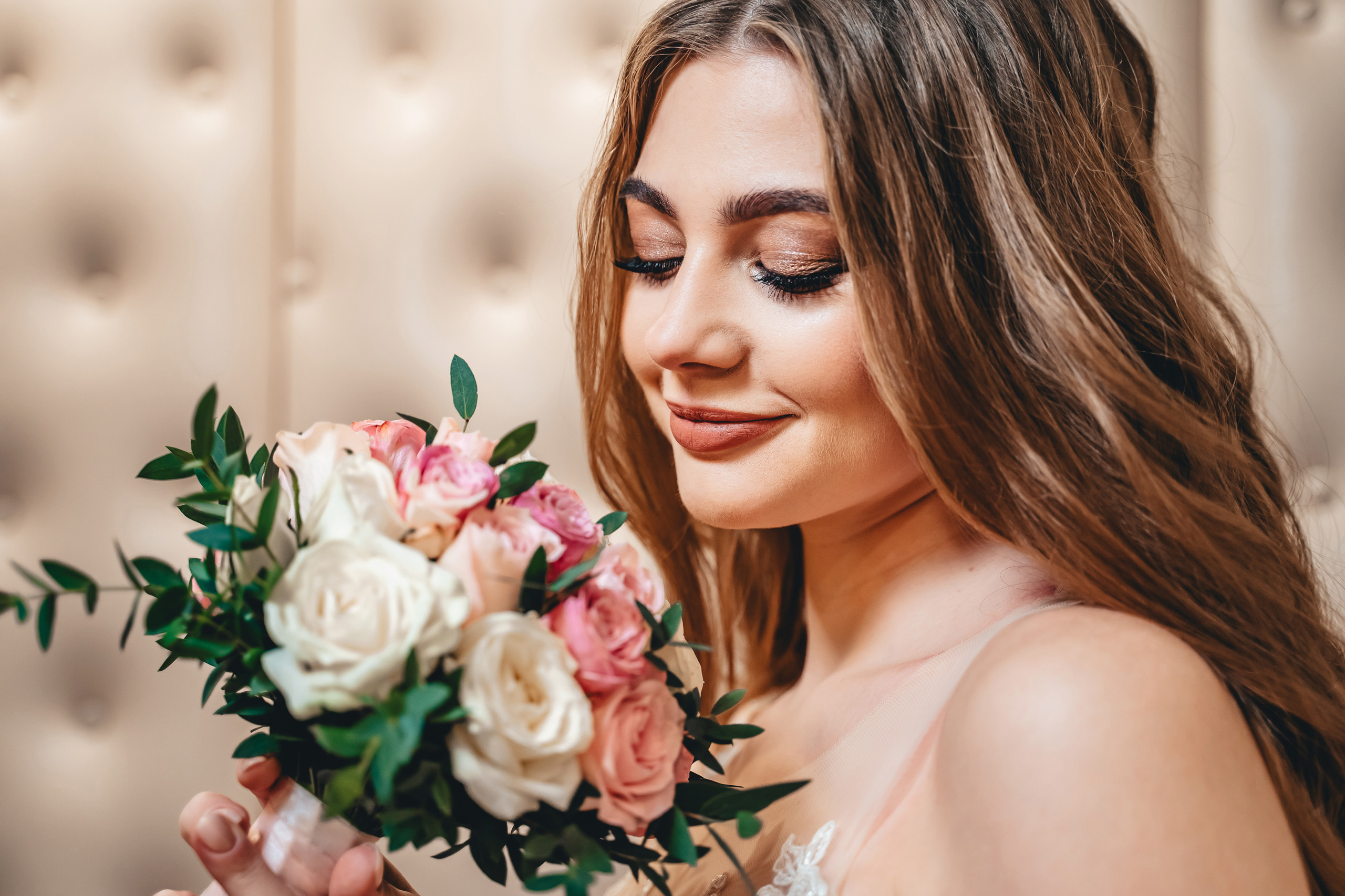 Фотограф Максим Школьников