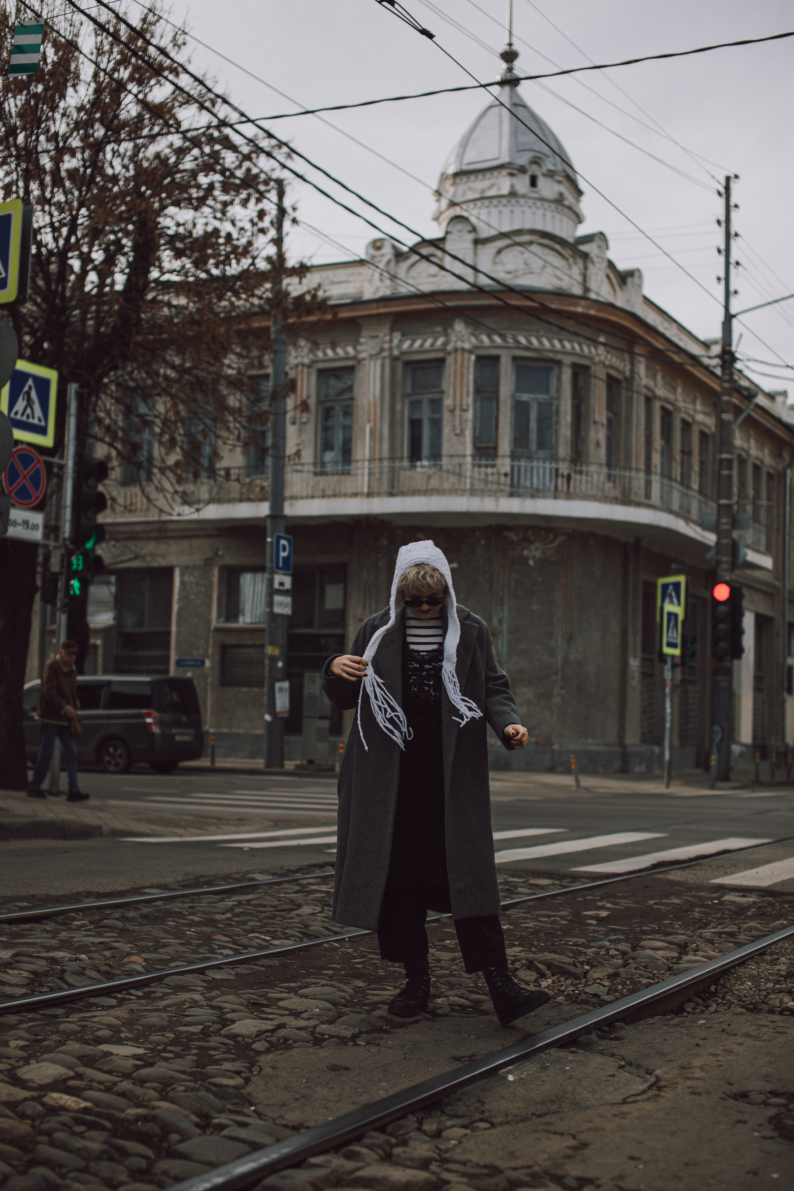 Даша в Краснодаре. Свадебный и семейный фотограф/видеограф в Краснодаре Наталья Осинская