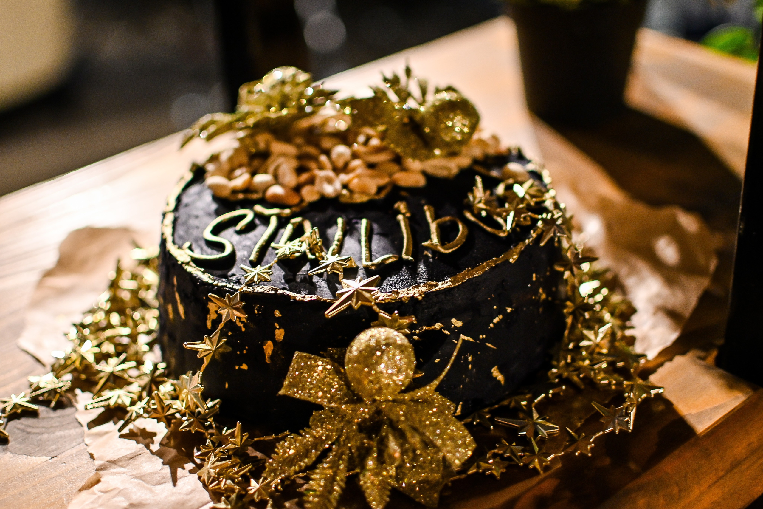 Новогоднее. Фотограф для бизнесконтента, репортажей и семейного альбома в Москве