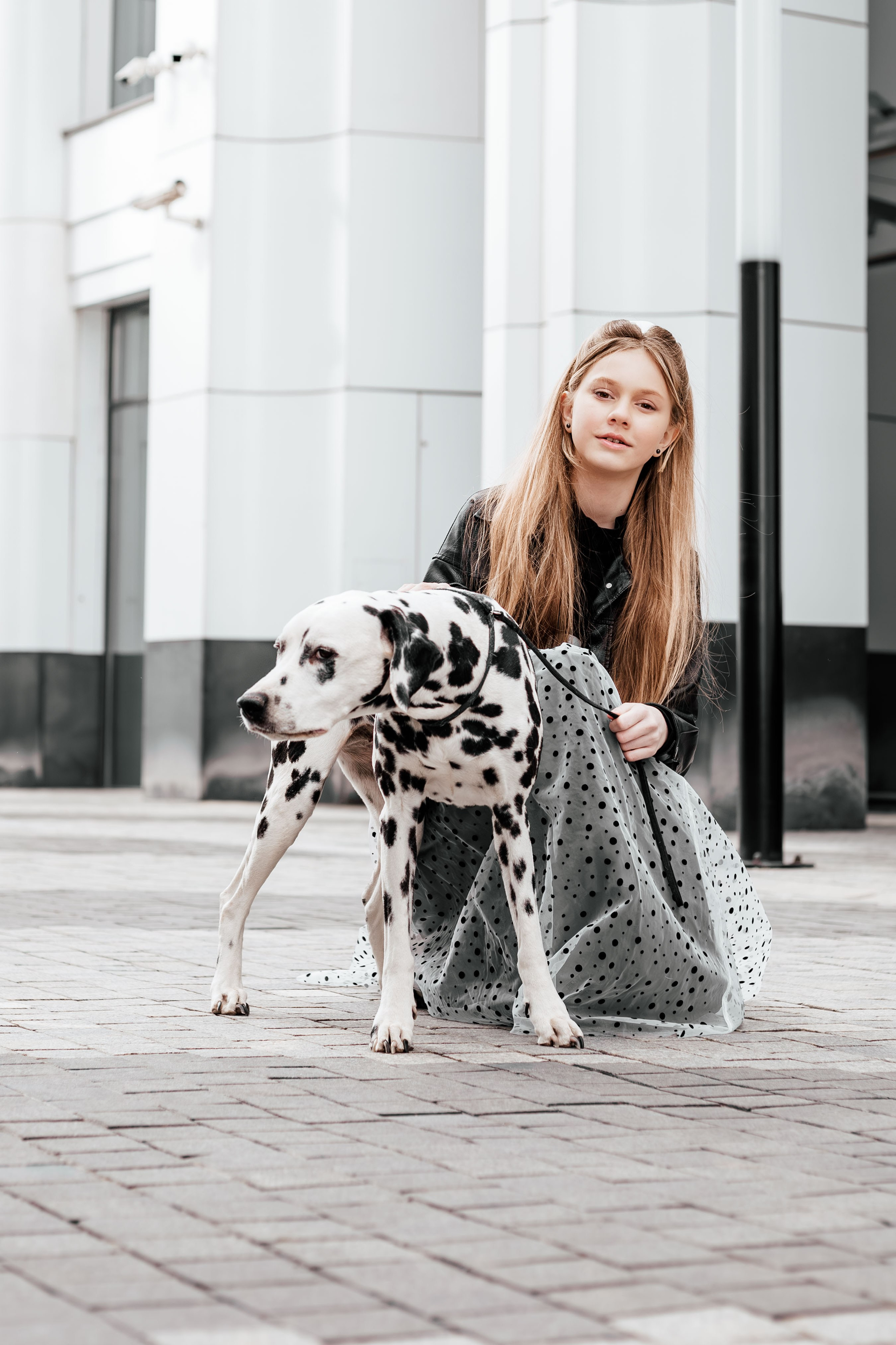 Альбом детских фотографий. Семейный и свадебный фотограф в Москве и Домодедово Анна Авилочкина