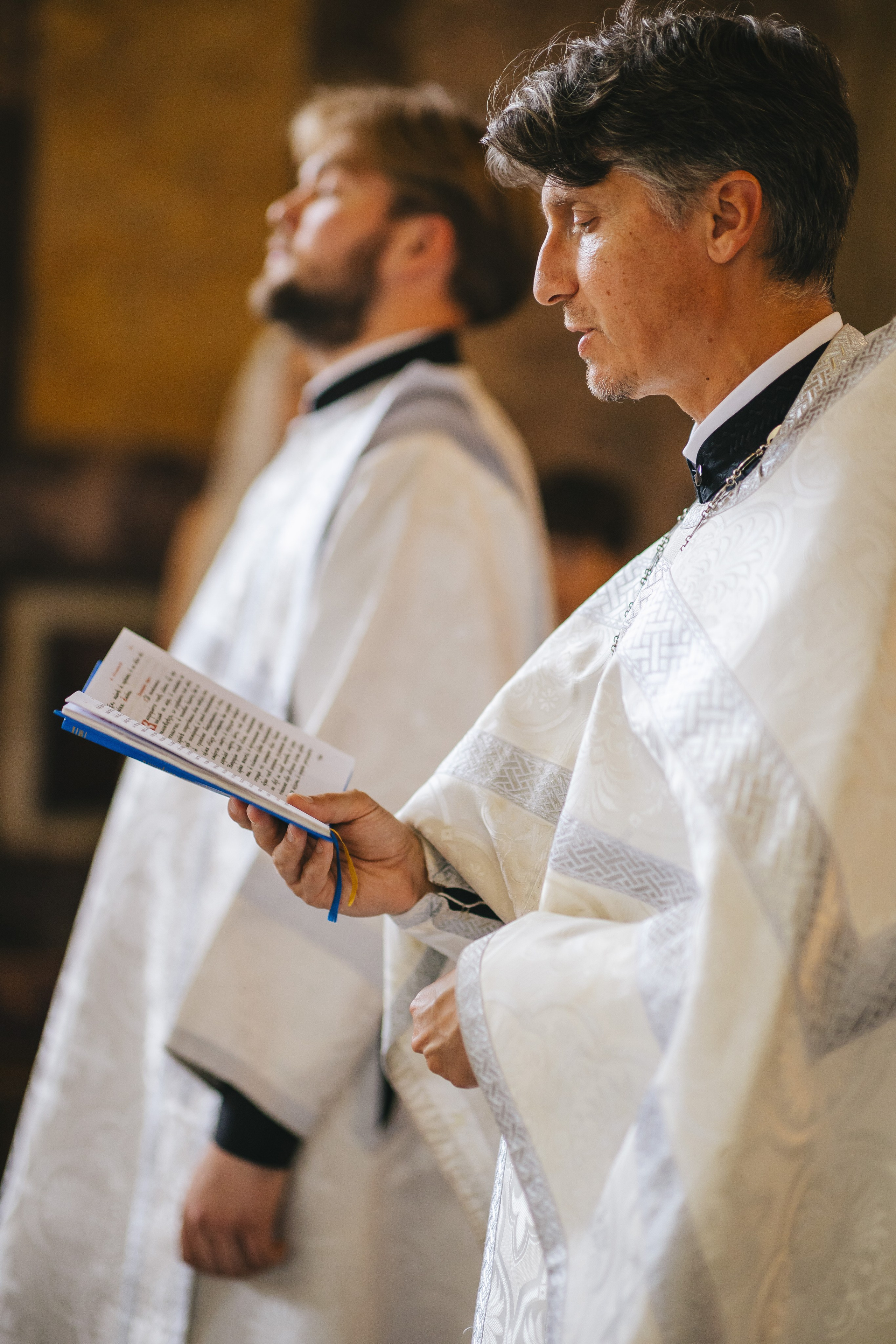 Крещение Миры. Семейный lifestyle фотограф в Санкт-Петербурге Людмила Пахомова