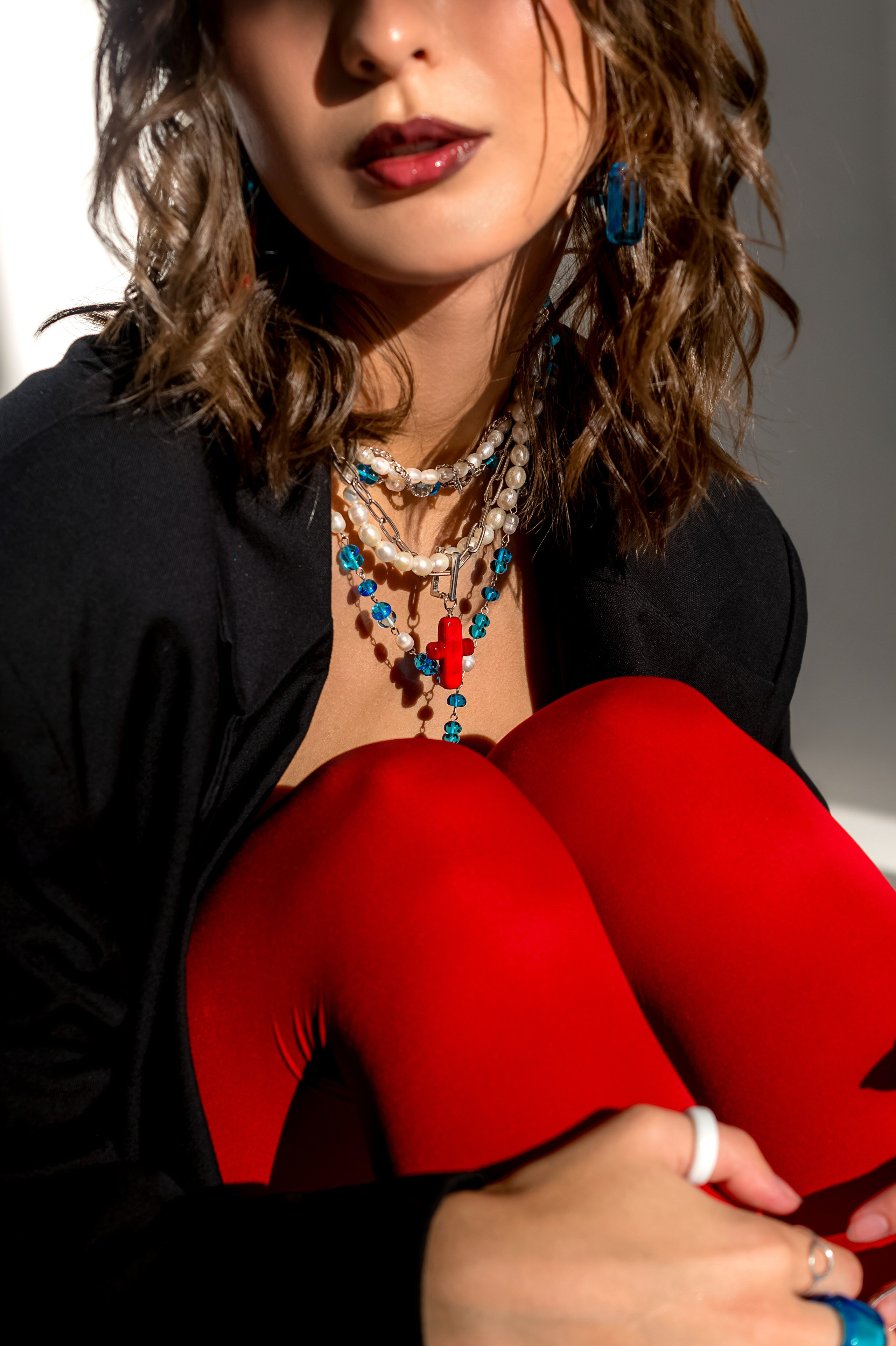 Fashion | Lookbook. Рекламный, предметный и фудфотограф г. Иркутск