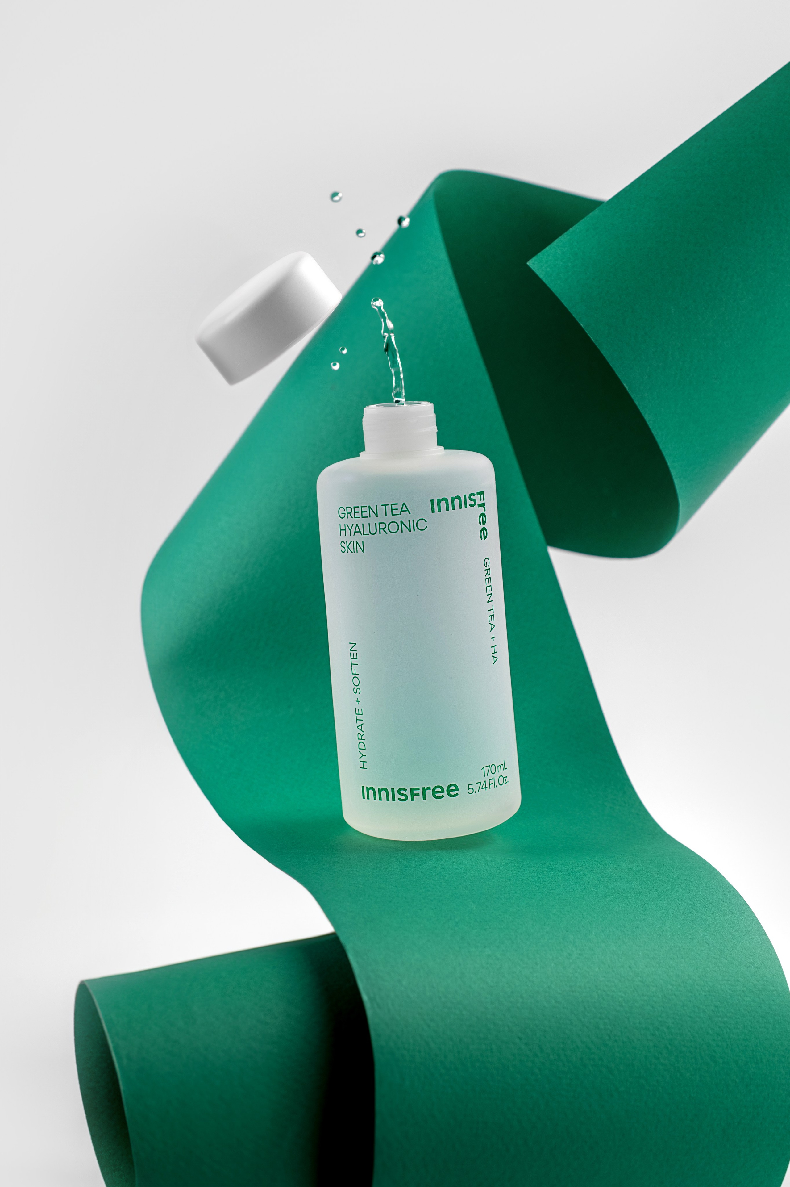 Косметика | Предметка. Рекламный, предметный и фудфотограф г. Иркутск