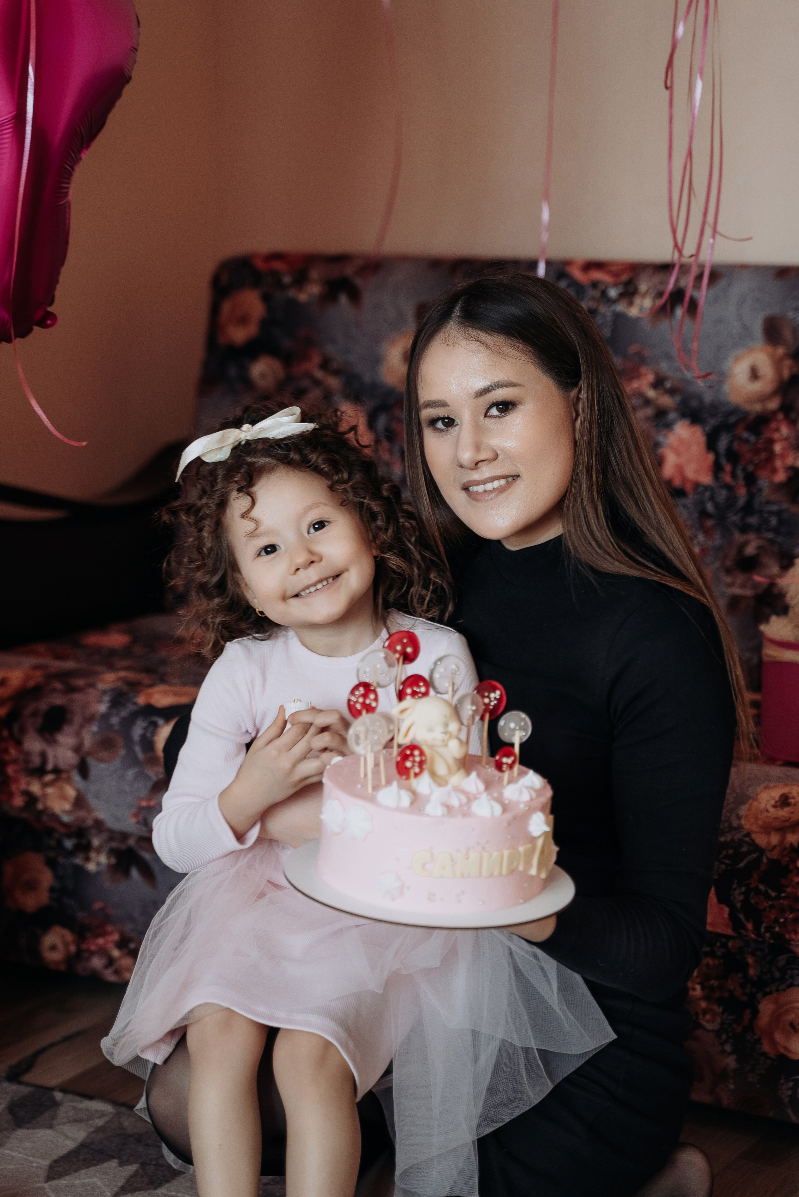 Самире 4. Свадебный семейный фотограф Ксения Божко Уфа Раевка никах в Нарыстау