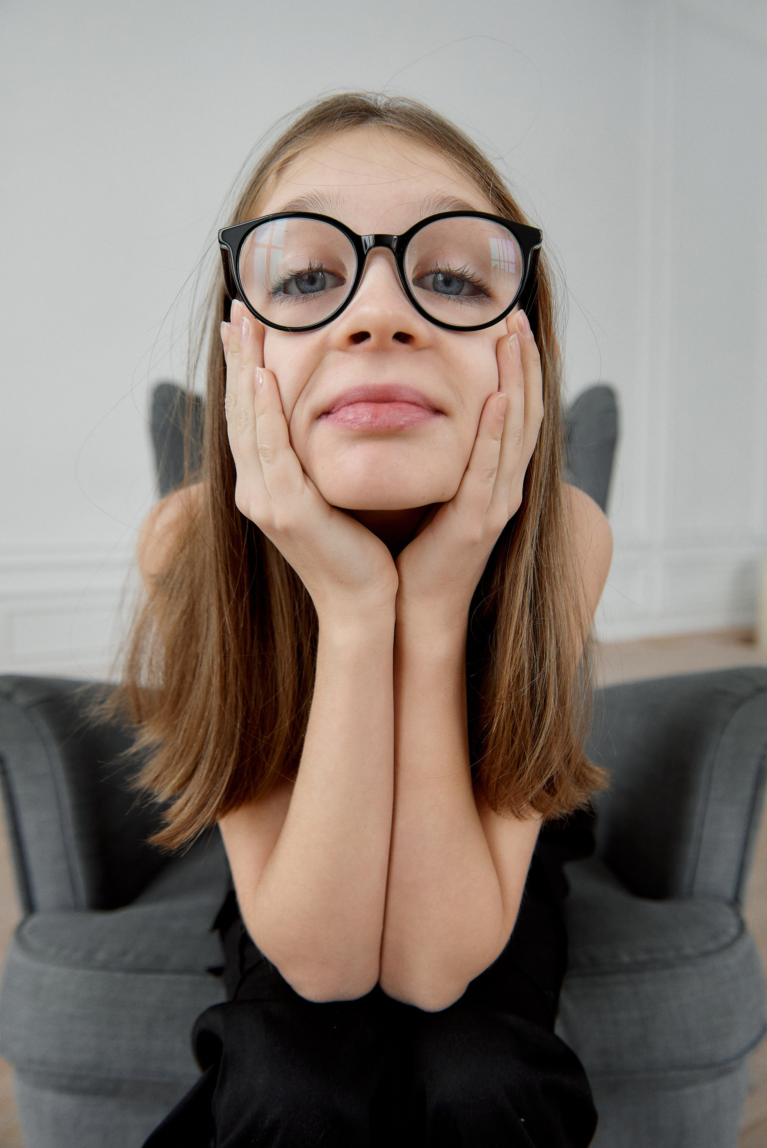 Заплетины. Свадебный и семейный фотограф Петр Гатыло