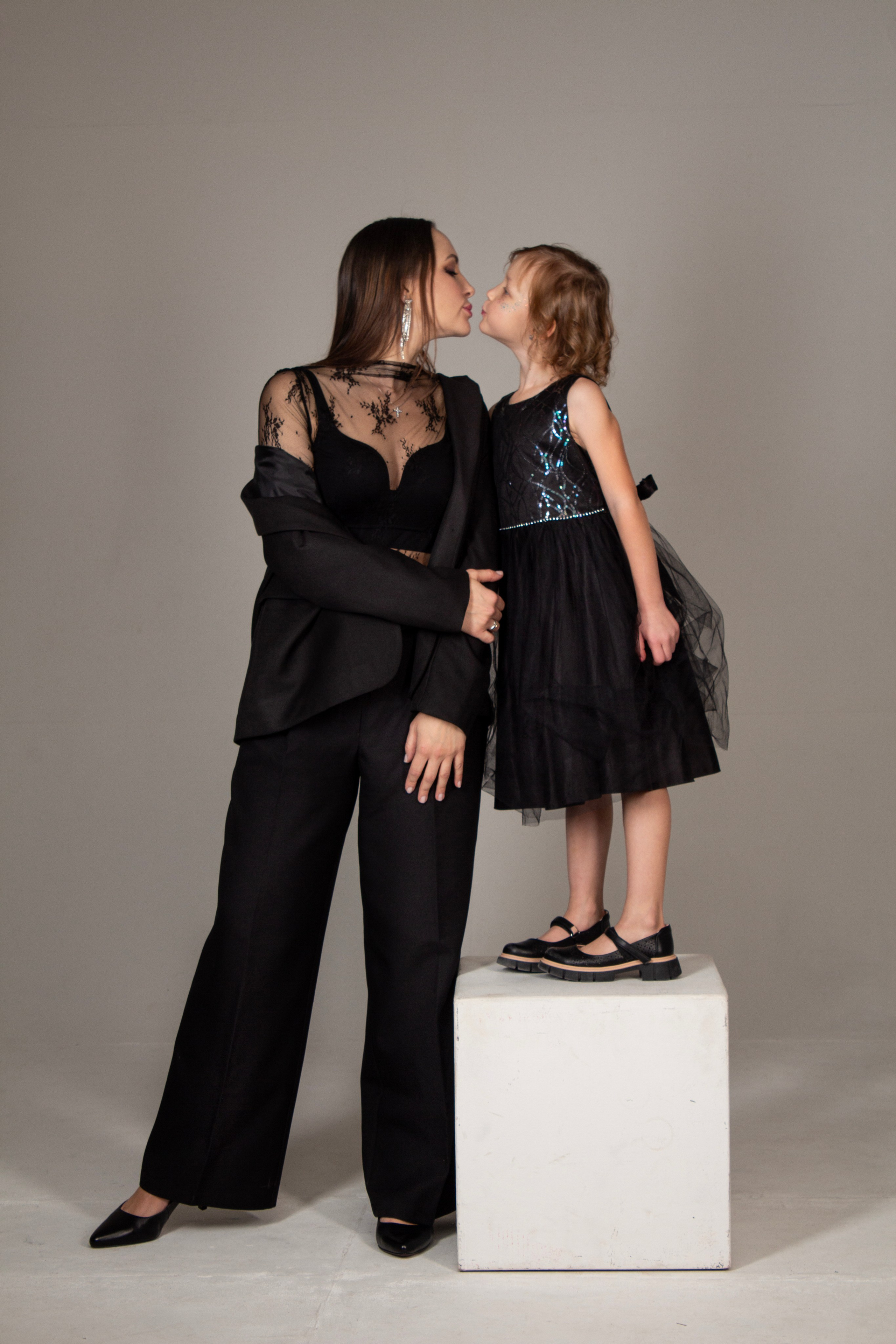 Детский и семейный портрет. Фотограф Екатерина Юдина | Санкт-Петербург