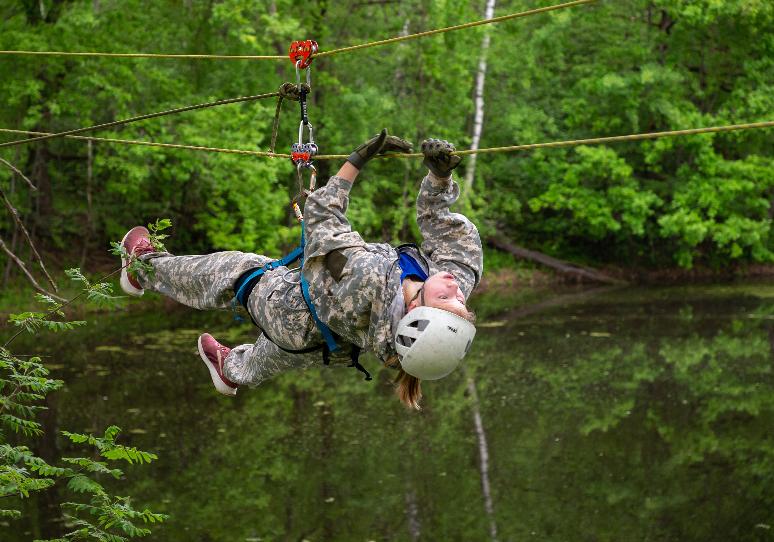 Военно-Патриотический Форум «Альфовец» Сила, знания, традиции-. Фотостудия в Москве LUXARTPHOTO