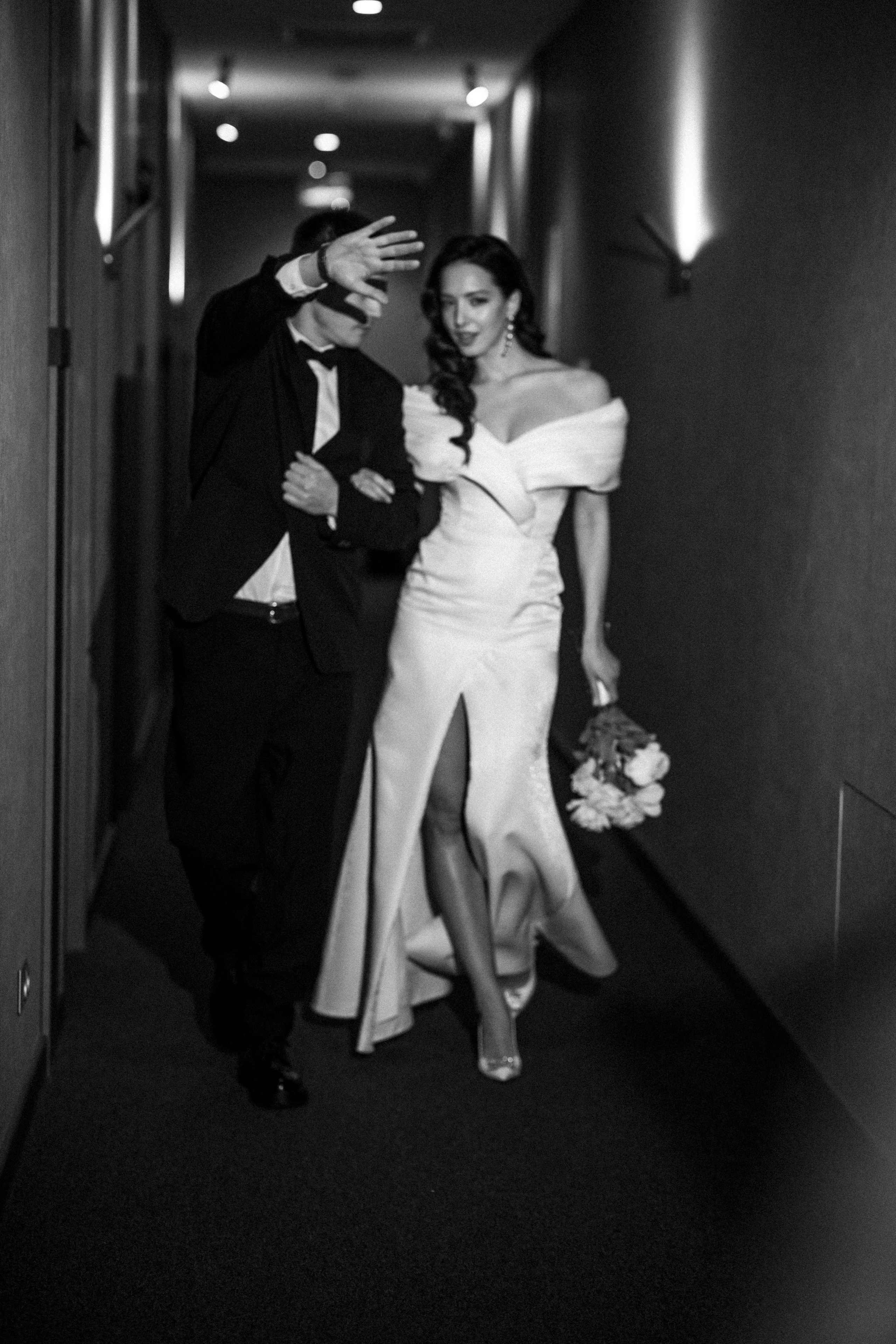 Свадьба в отеле. Алина Шестакова —свадебный и женский фотограф в Краснодарском крае