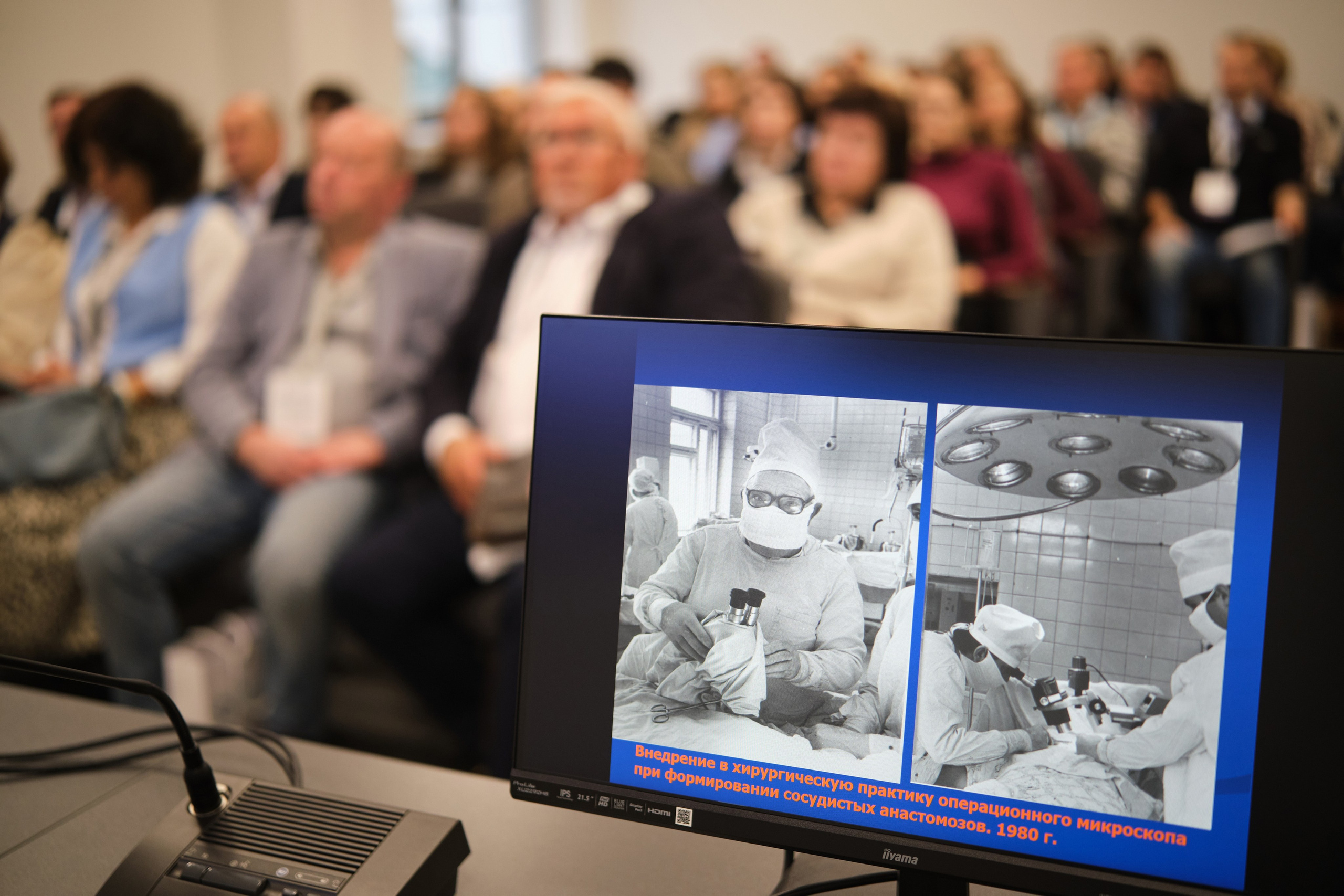 90 лет МГКОЦ. Репортажный фотограф Дмитрий Литвинский. Минск, Беларусь, мир