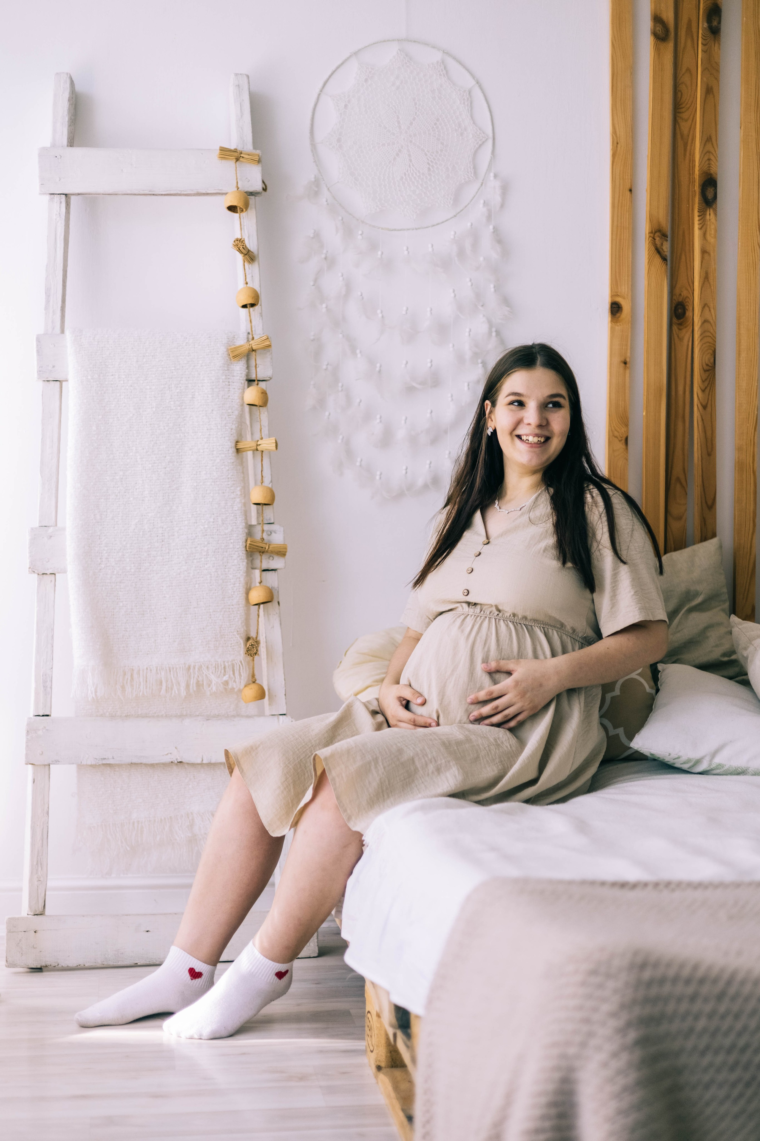 S&A. Дарья Нерсесян — фотограф в Ростове-на-Дону