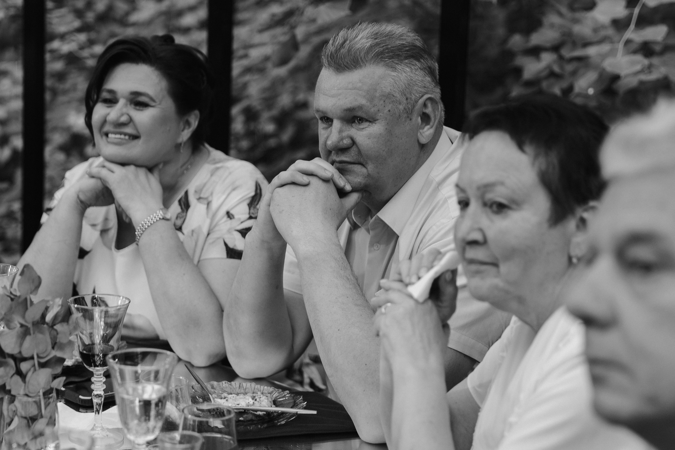 Свадебная съемка в отеле Hartwell, свадебная съемка в отеле Хартвел. Свадебный фотограф Москва Анастасия Храмова