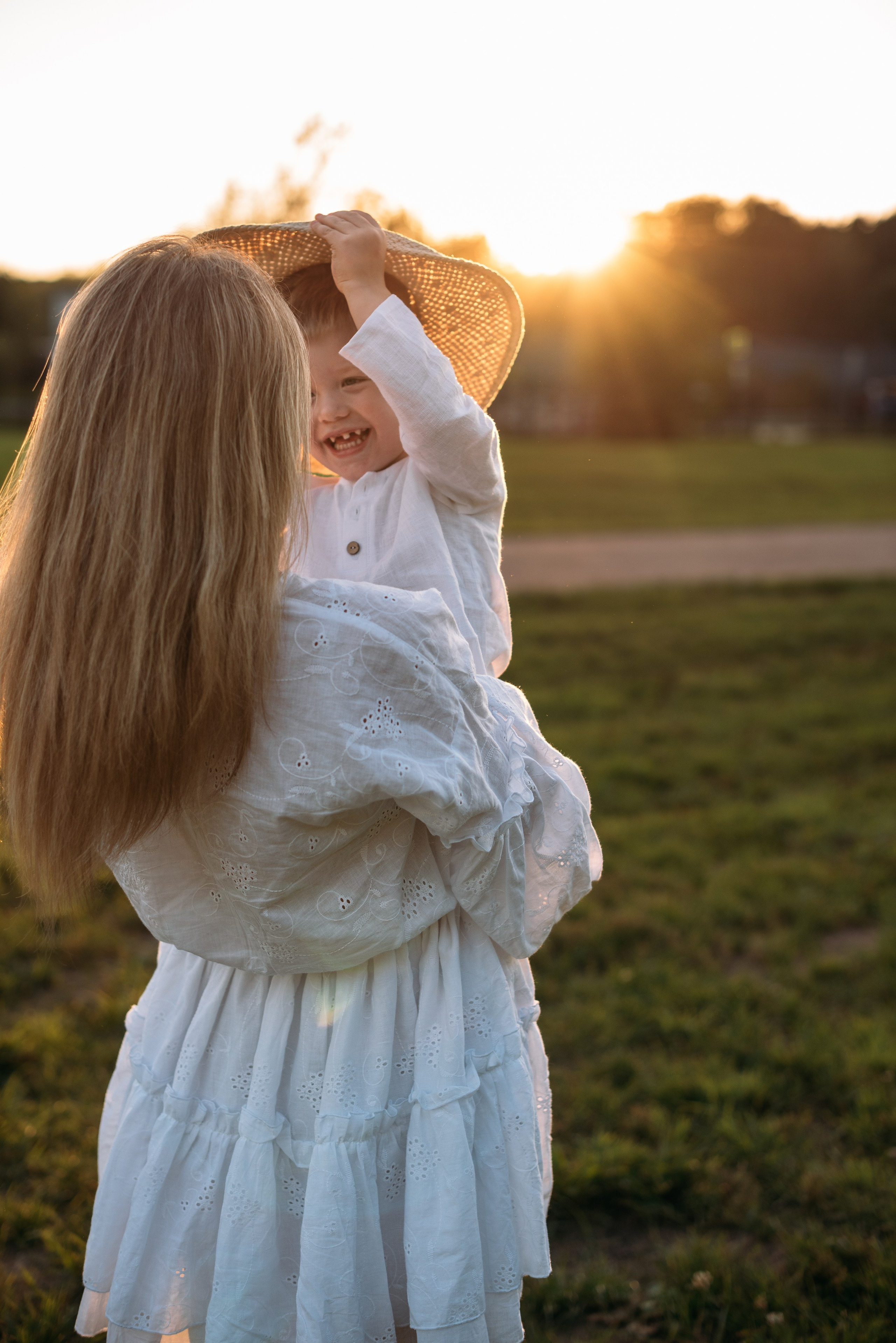 Альбом 1. Фотограф Москва
