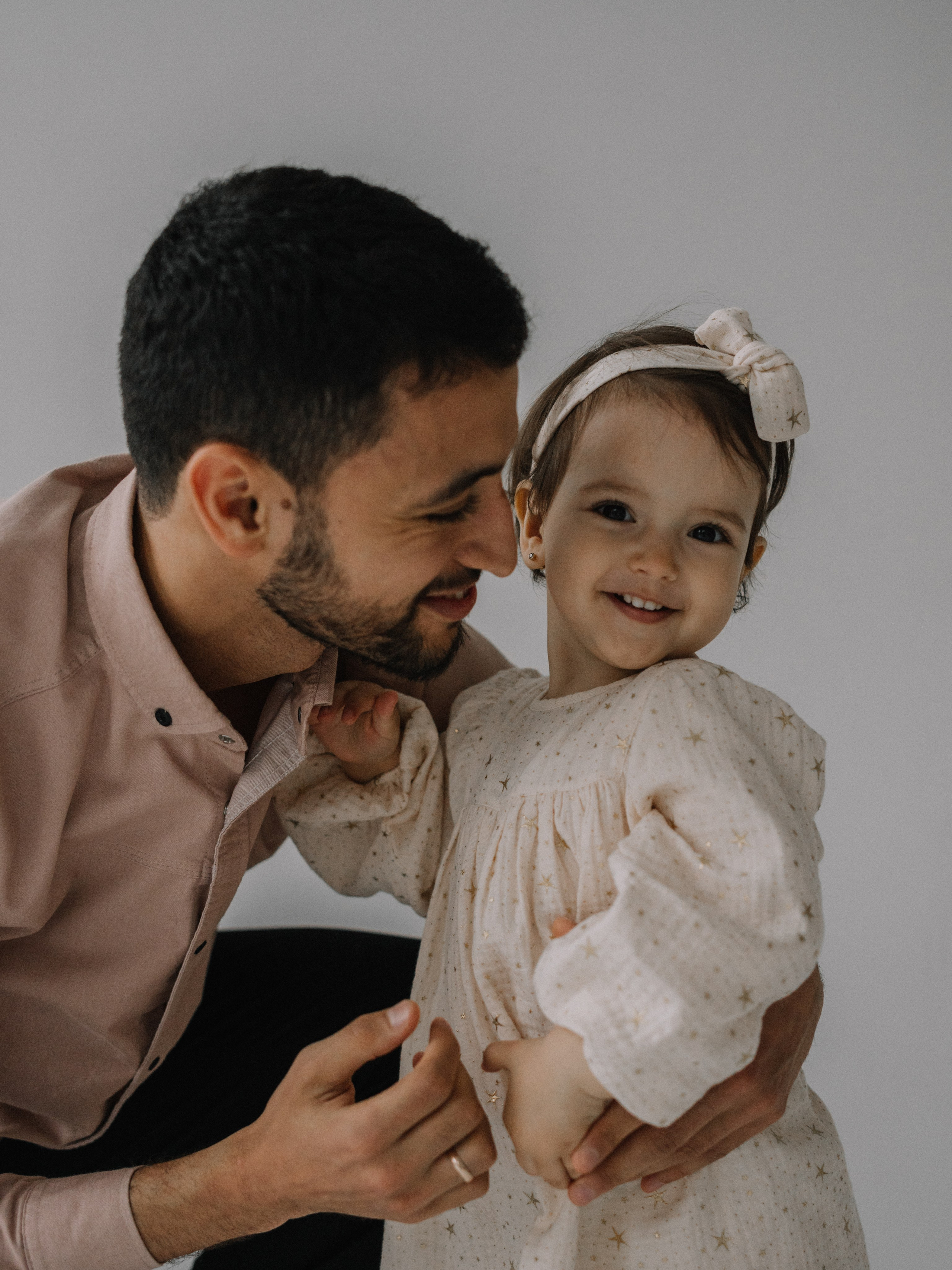 Семейная съемка Тани, Хамзы и малышки Маши. Свадебный фотограф Ирина Беляева Пятигорск|Кисловодск|Эльбрус|Домбай