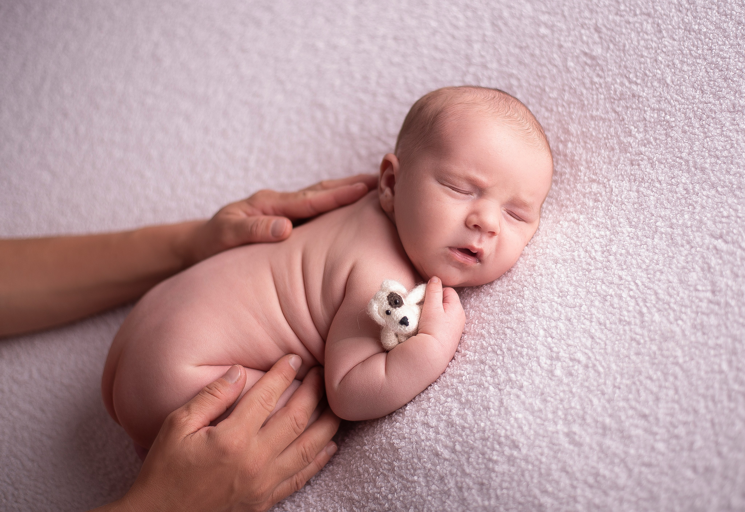 Фотограф новорождённых Липецк. Фотограф новорождённых липецк детский фотограф липецк