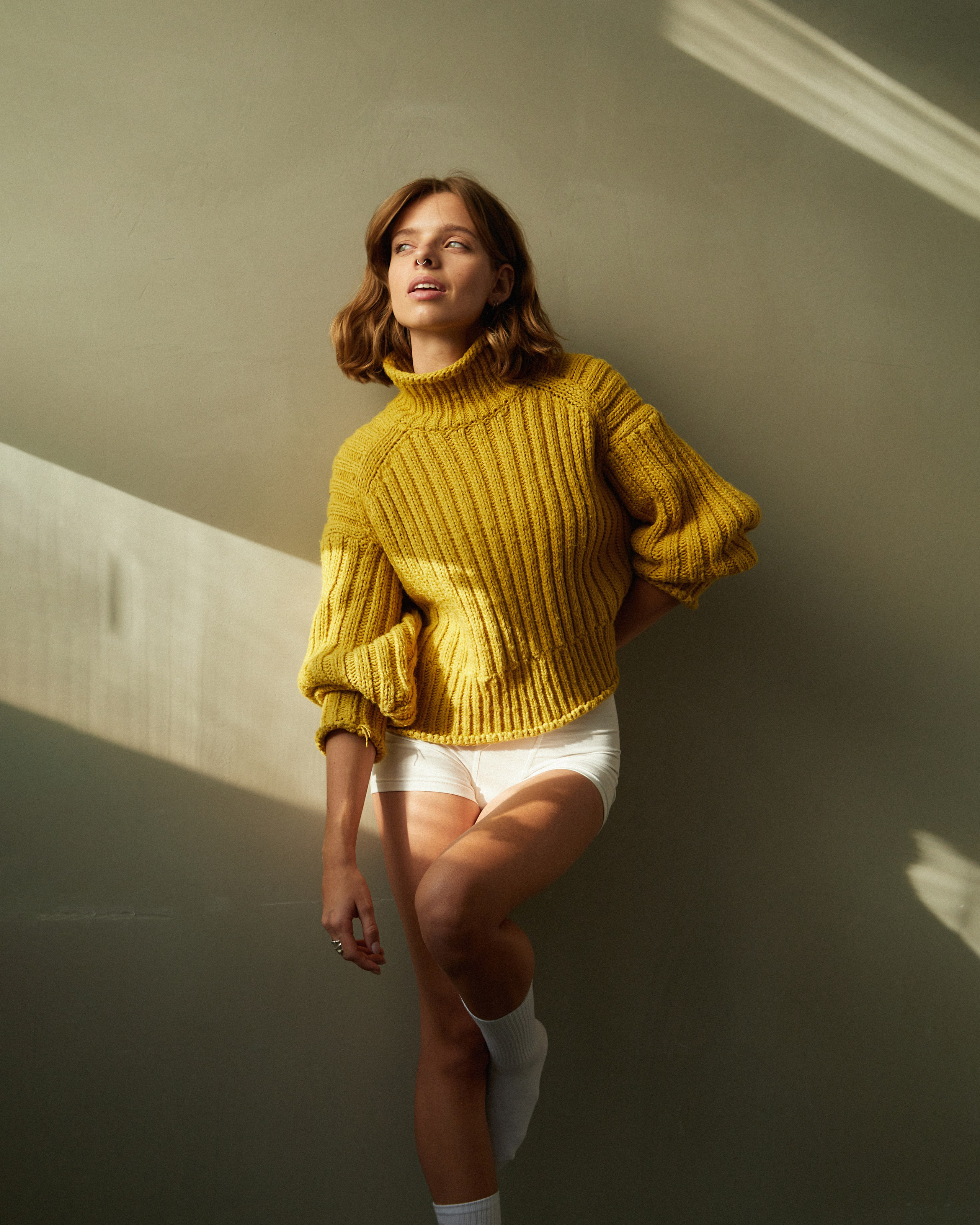 NATA. Главная