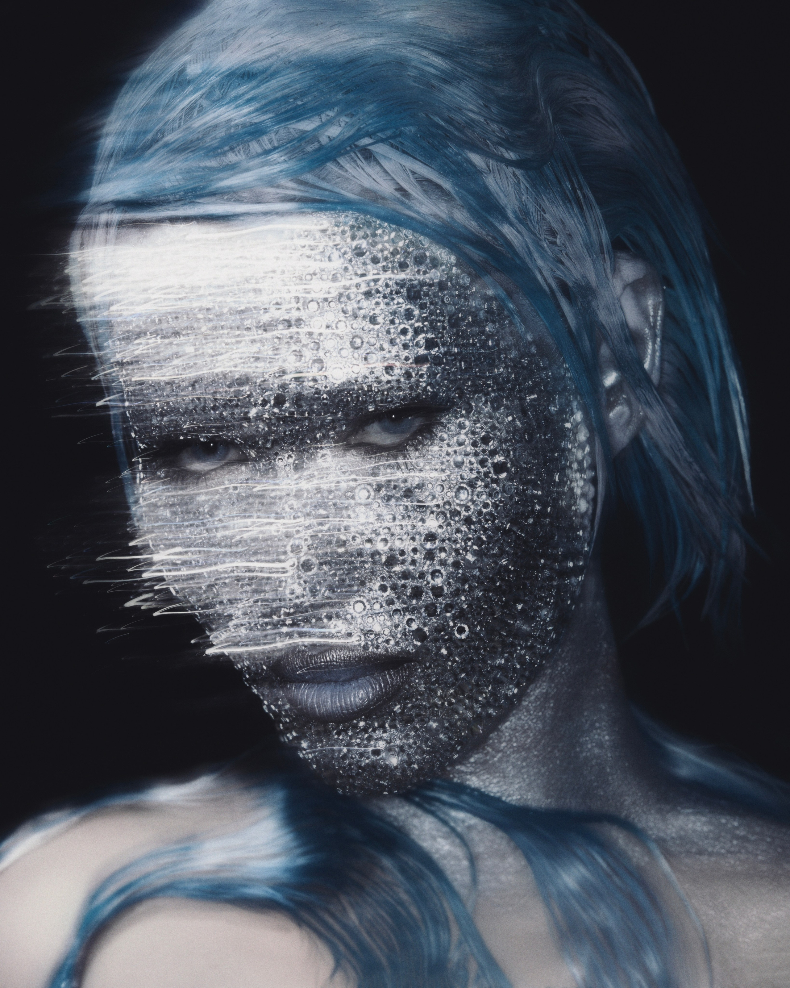 DIAMOND. Главная