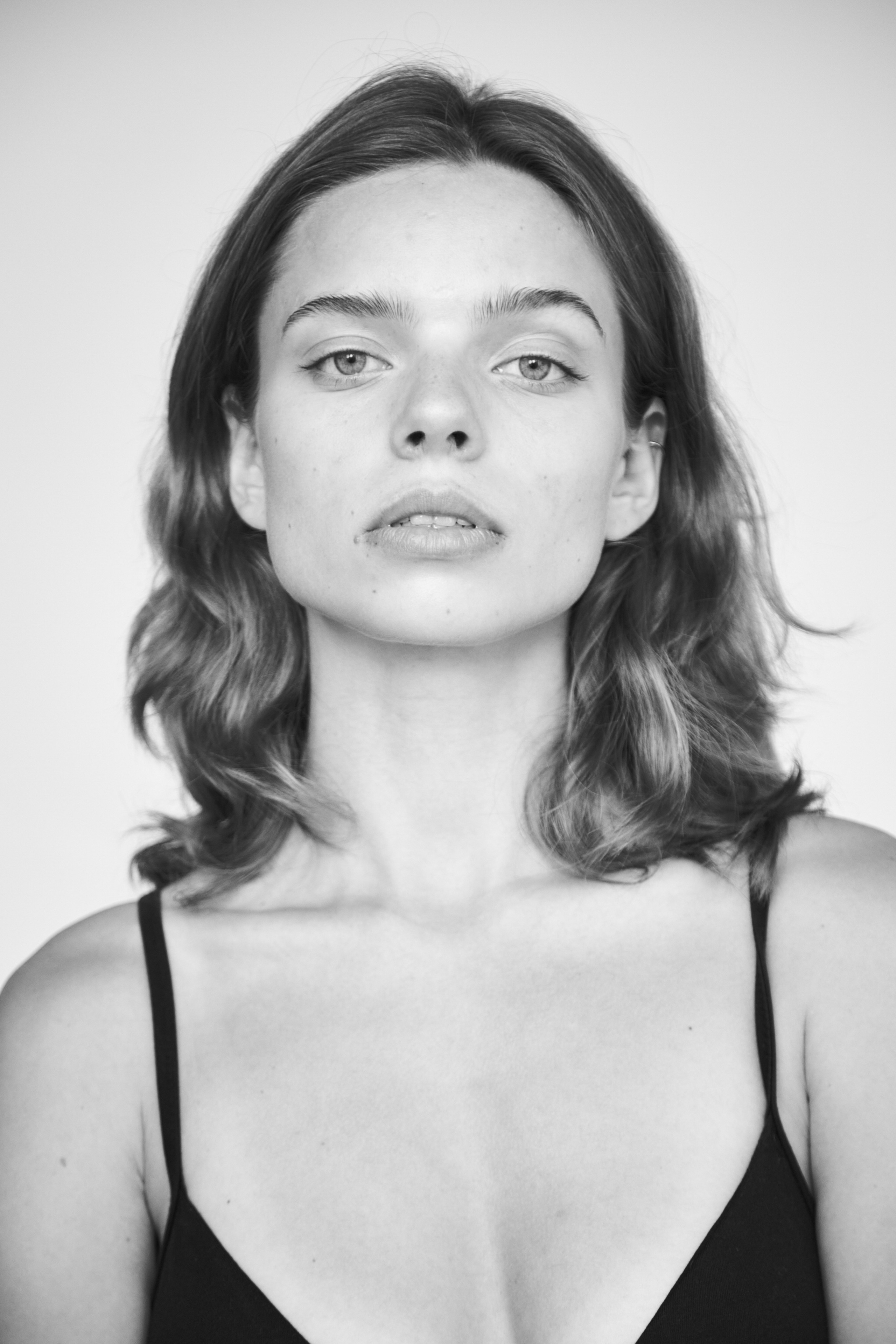 NATA / snaps. Главная