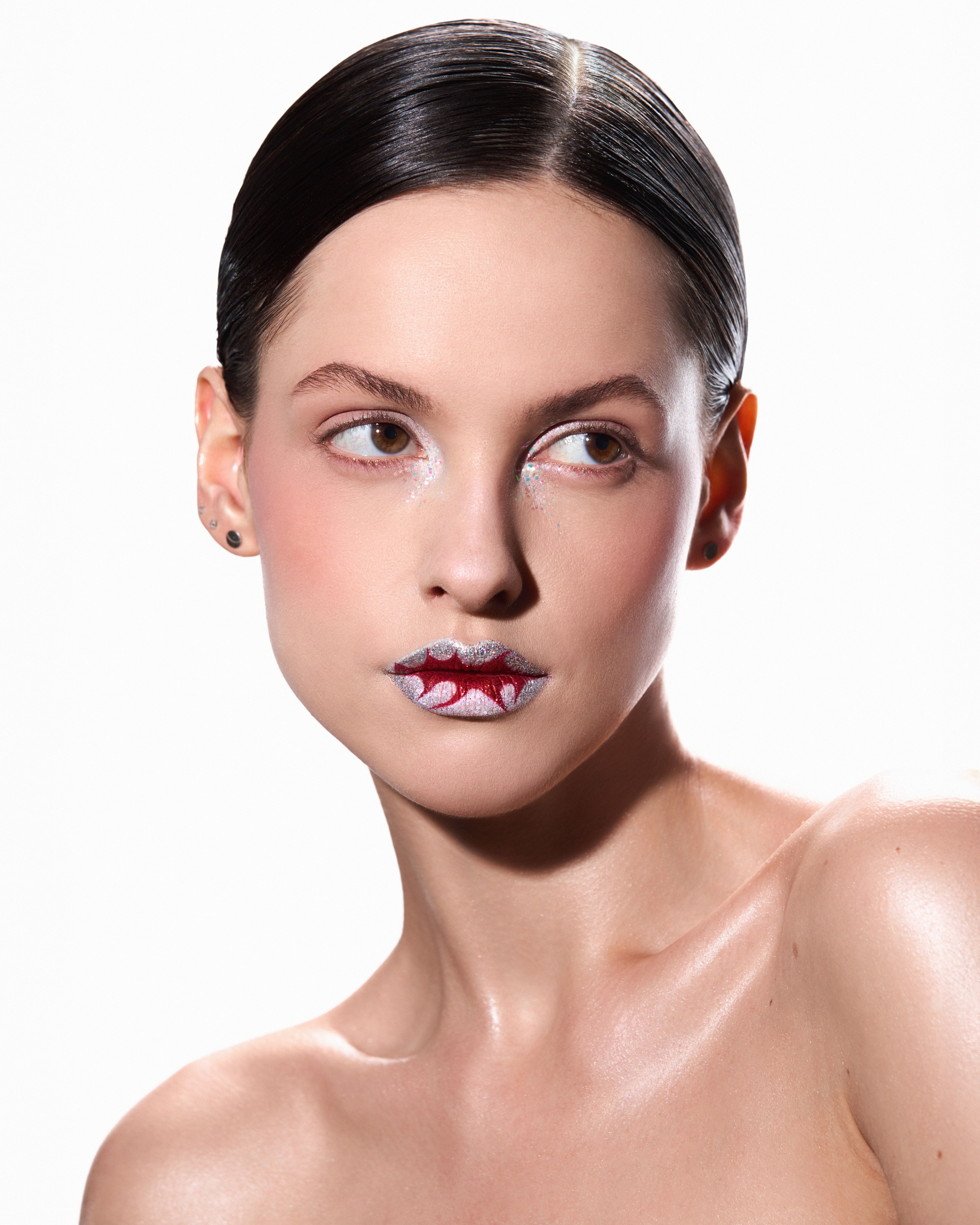 KRYGINA COSMETICS. Главная