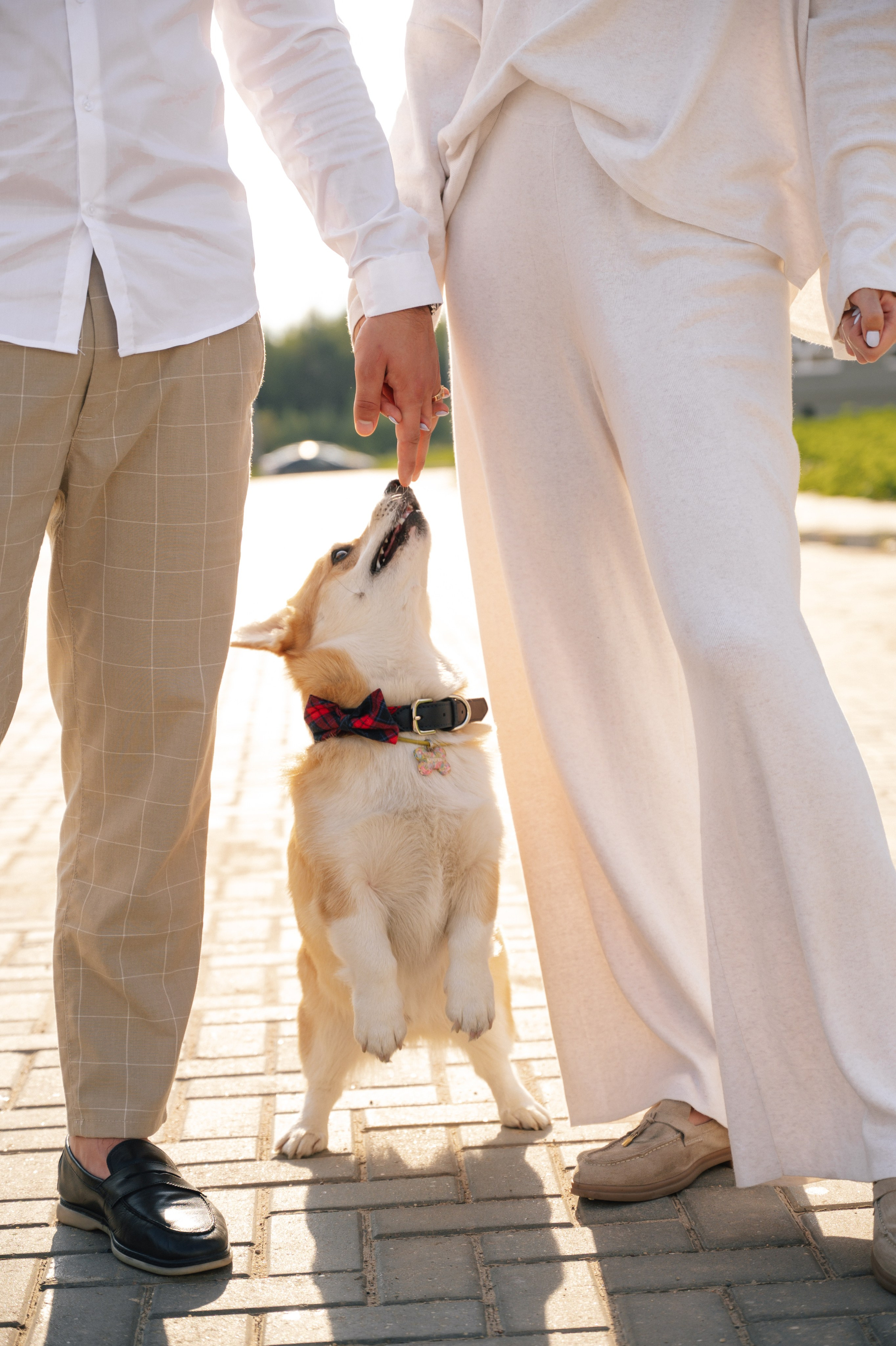 Love story. Профессиональный фотограф Кристина Кирьянова