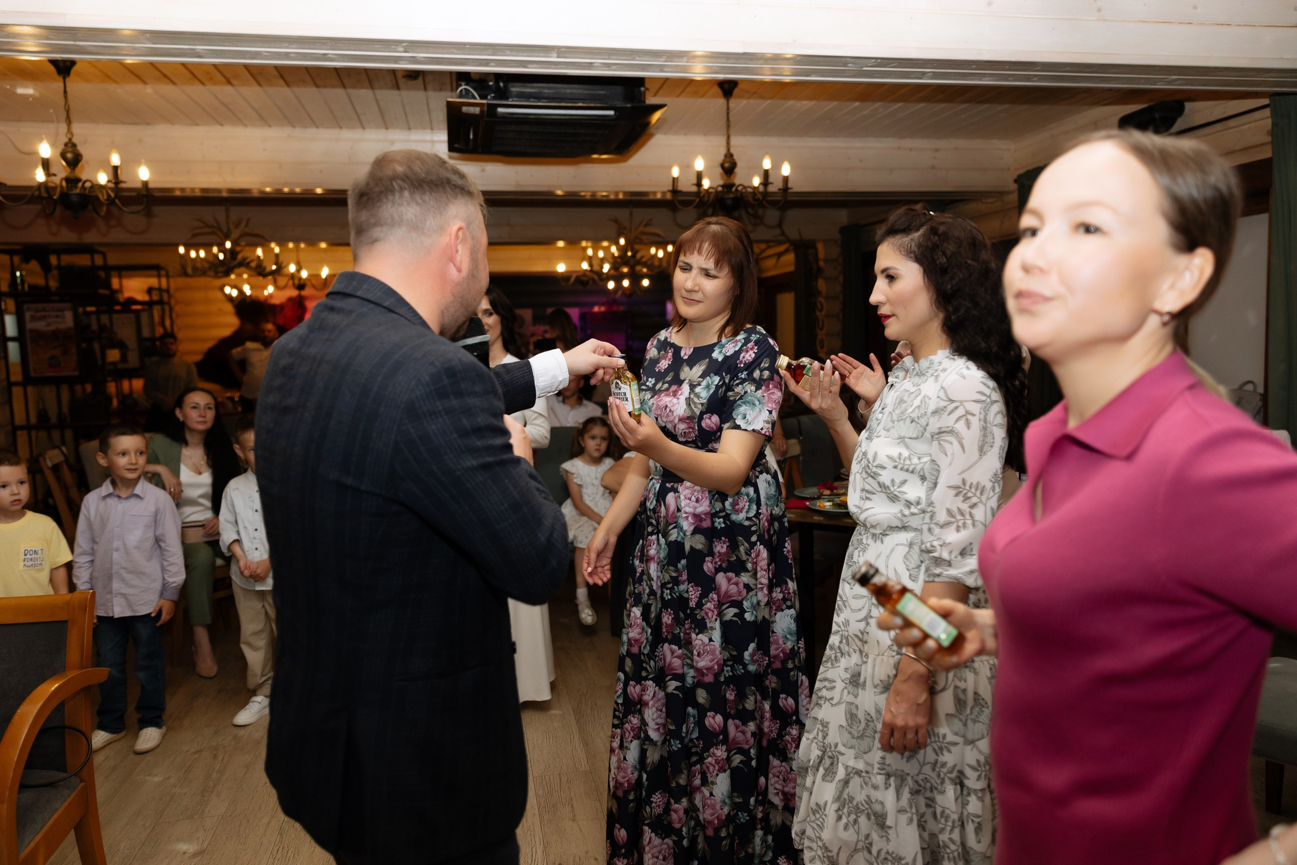 В смысле 35, было же 18?. 📷˙Свадебный фотограф и видеограф в Чебоксарах | Ксения