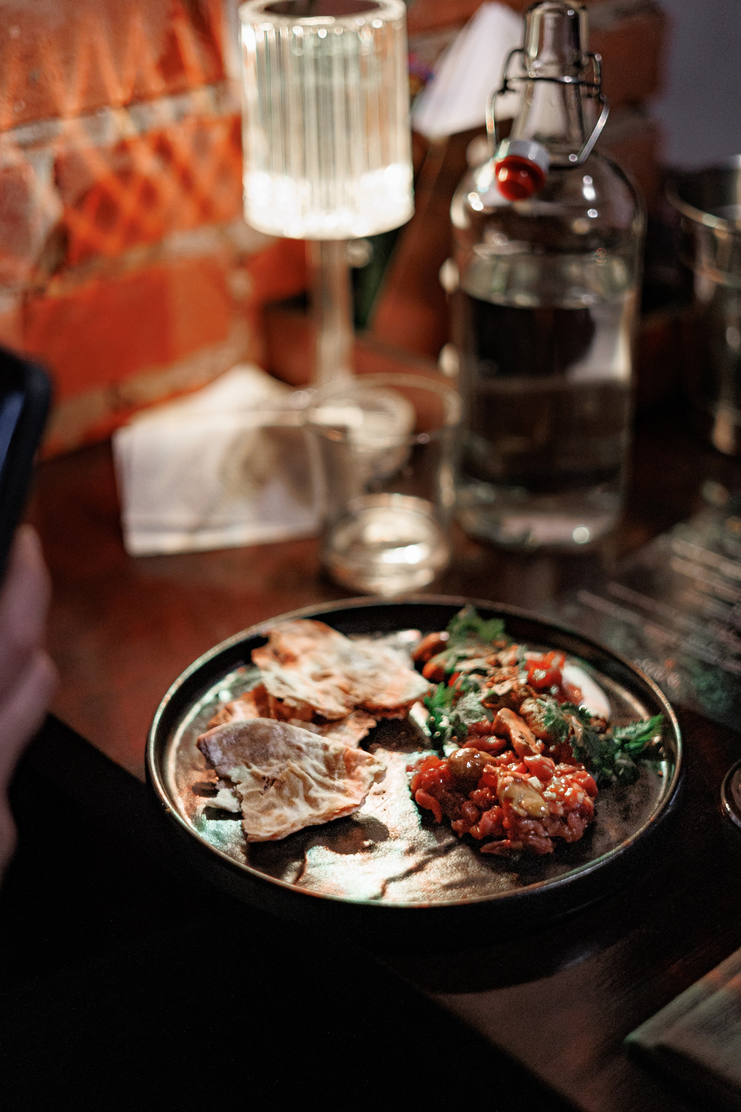 Фотографии с Гастроужина Честер Челябинск 5 ЛЕТ.5 ШЕФОВ