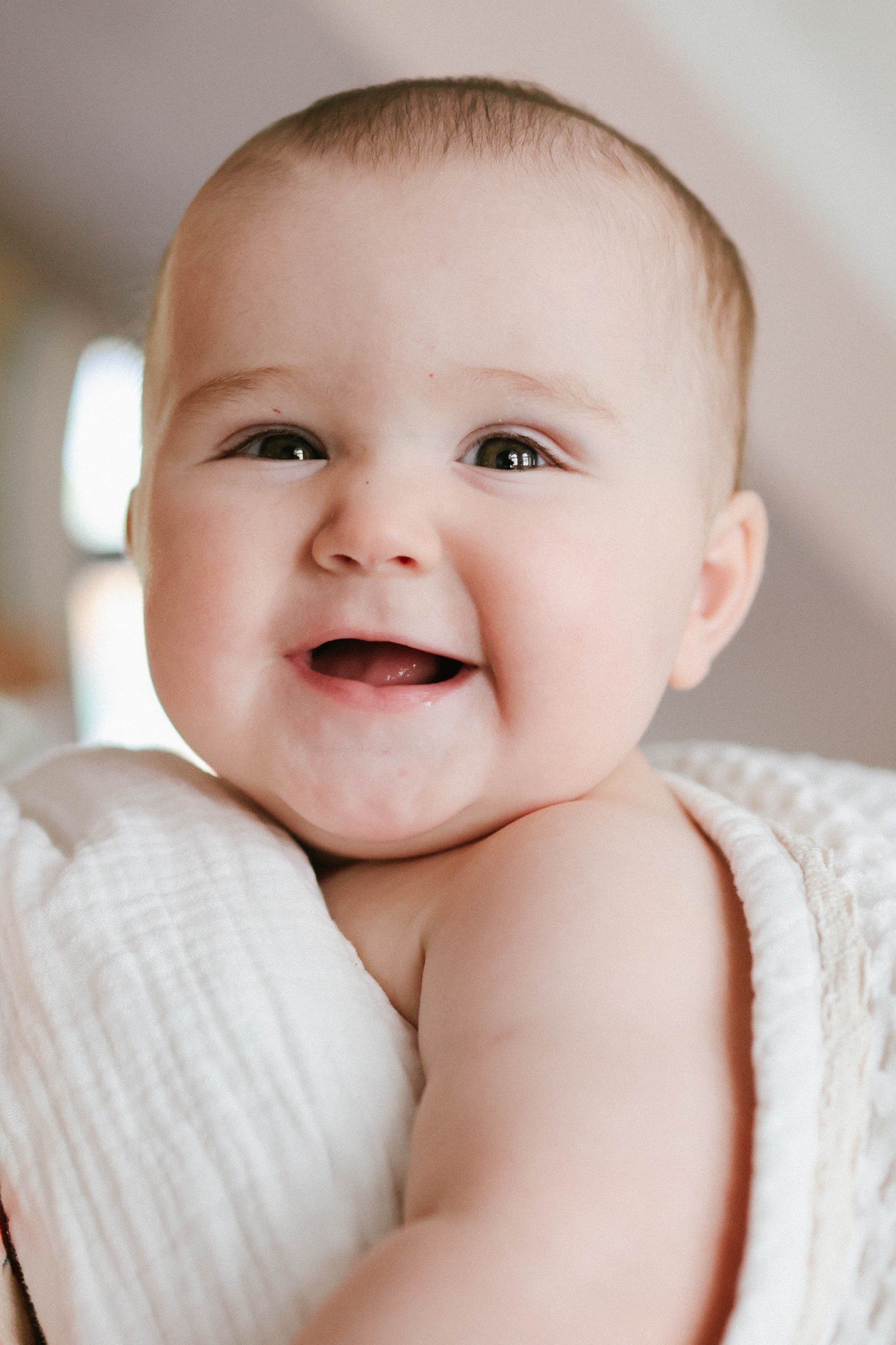 Фотосессия крещения, видеосъемка крещения в Нижнем Новгороде. Фотограф и видеограф Елена Лисина