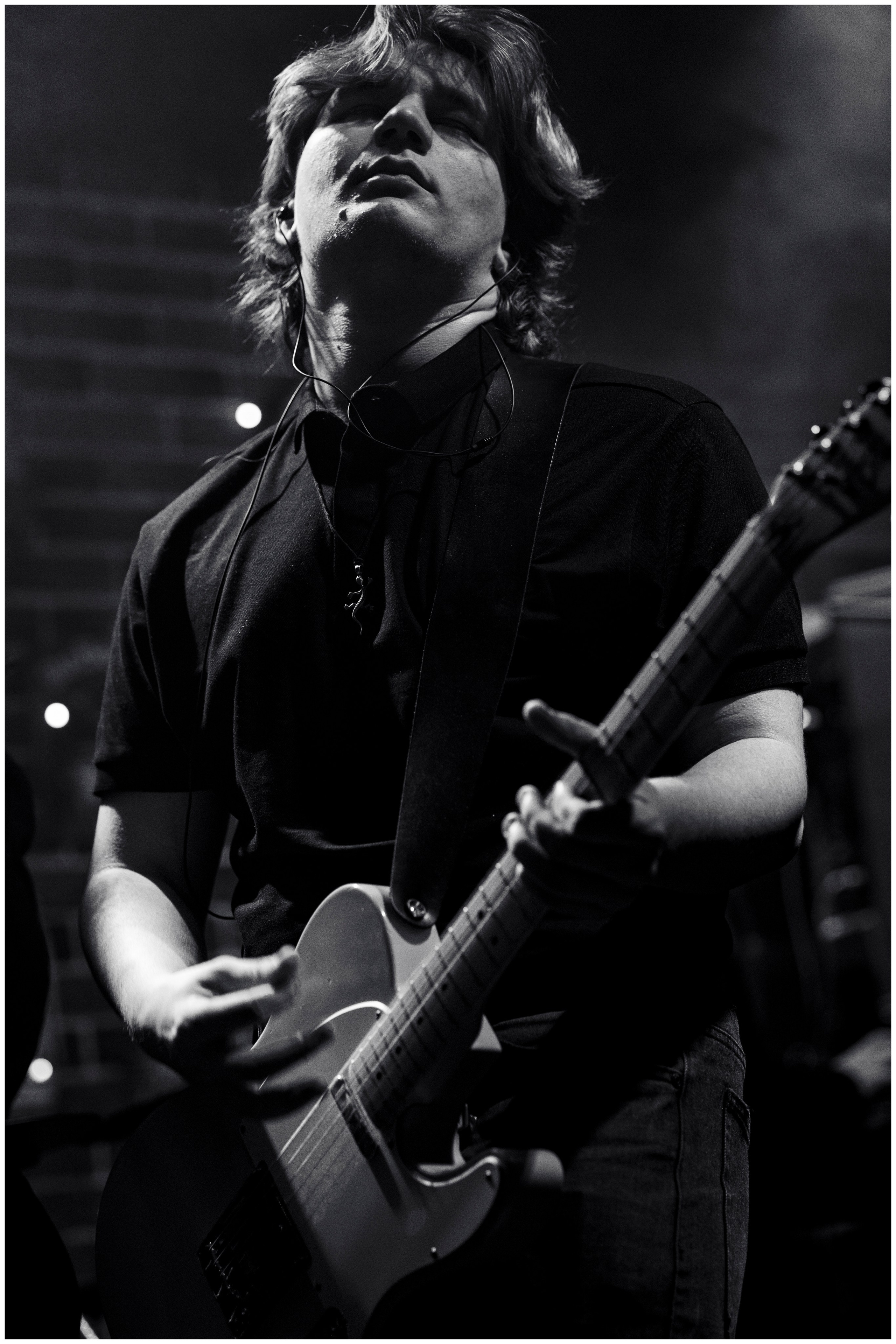 Между нами. YANA KIDVSKAT