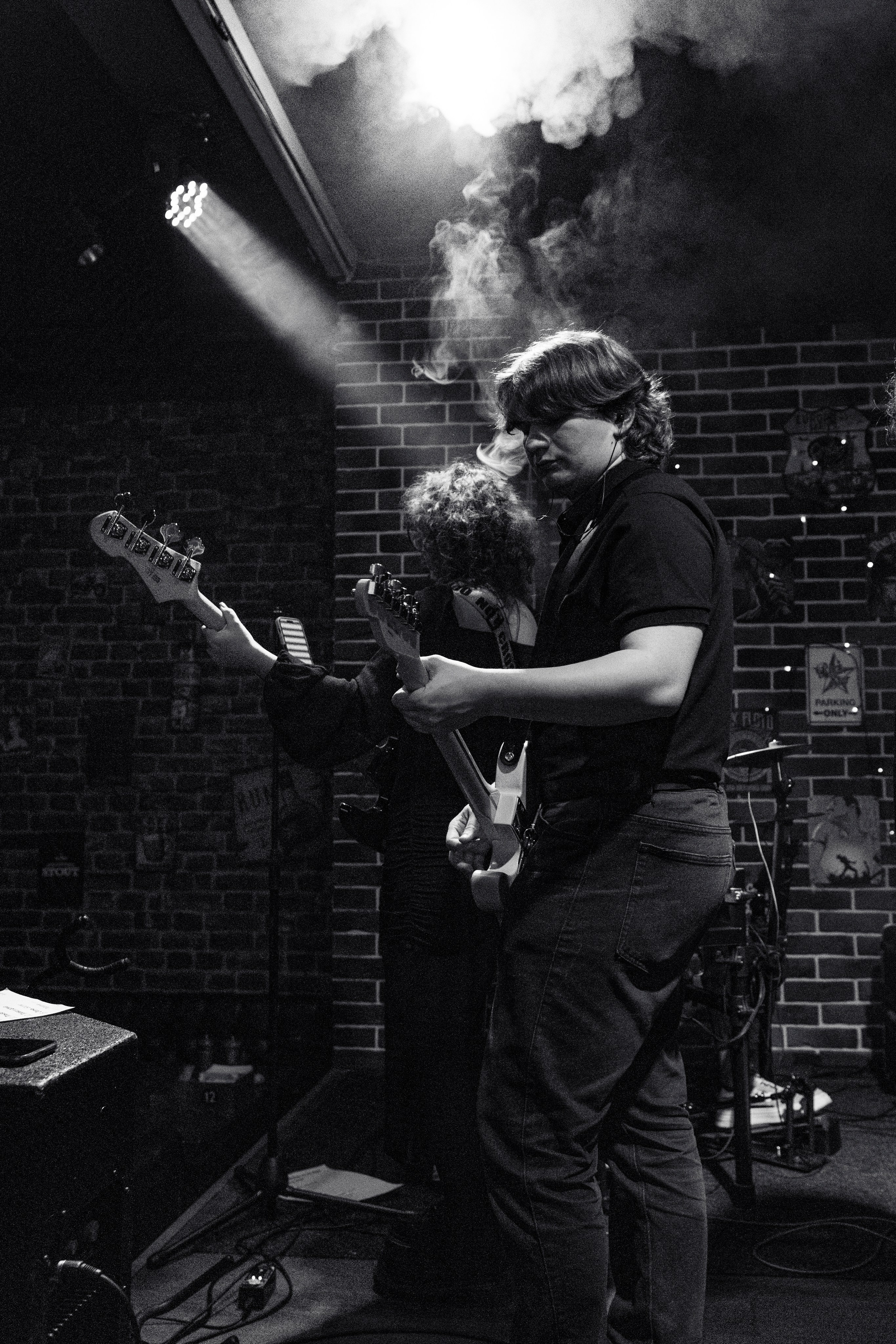 Между нами. YANA KIDVSKAT