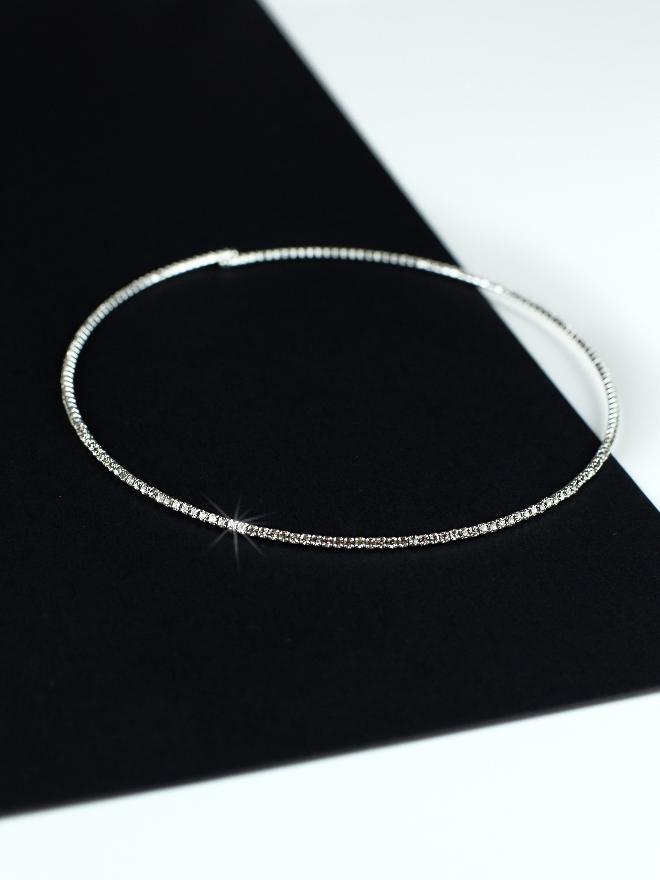 Украшения, бижутерия. Фотограф СПб Юлия Ерошевская, предметный фотограф