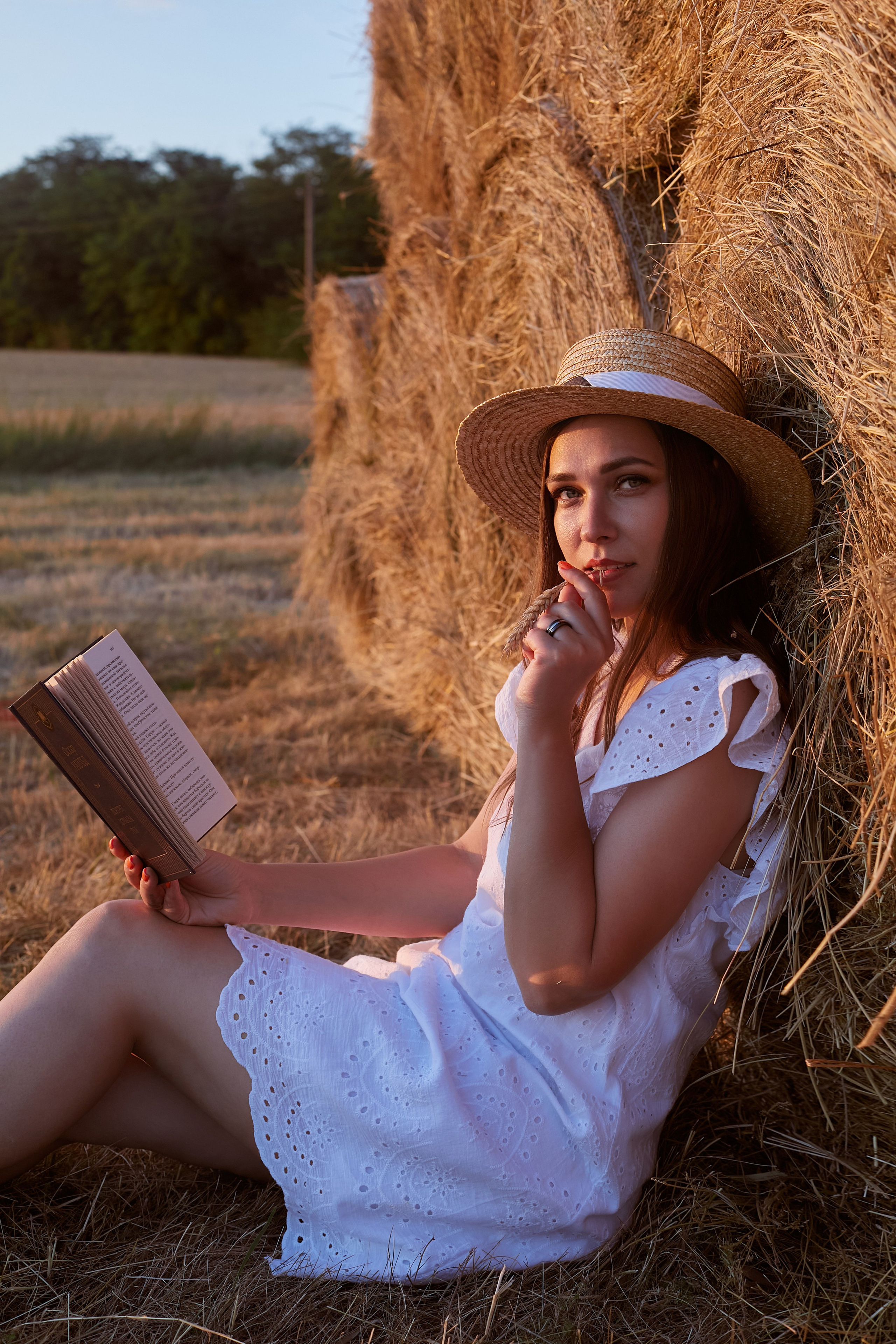 «Country Style». Свадебный и креативный фотограф в ЮФО и МСК