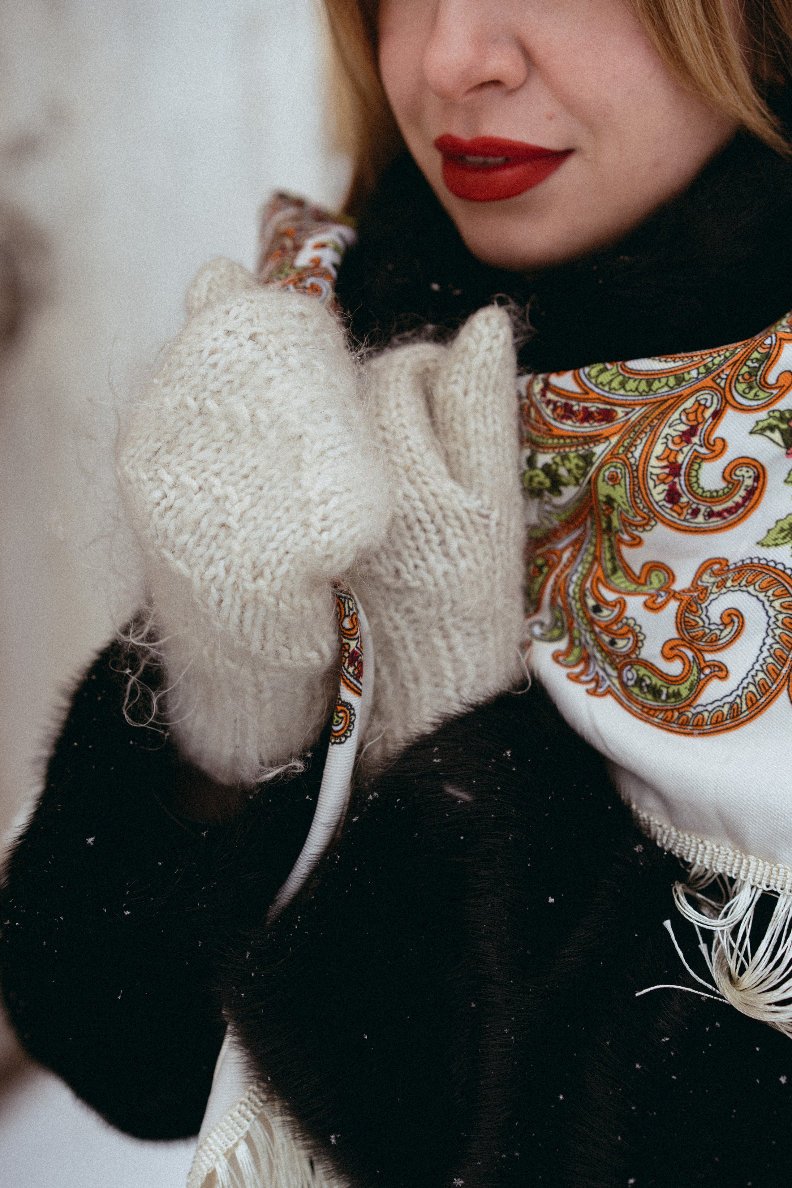 Александра и Ольга. Margosha-ph.ru