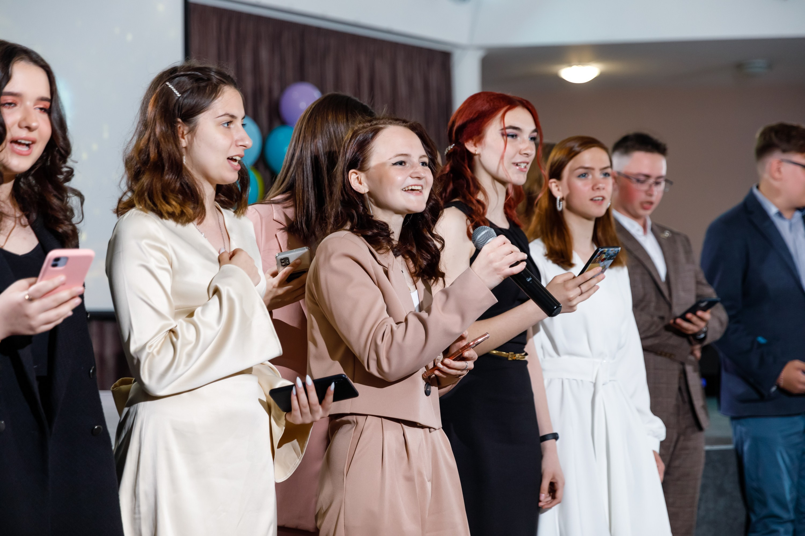 УЧА. Свадебный фотограф в Ярославле Анастасия Архипова