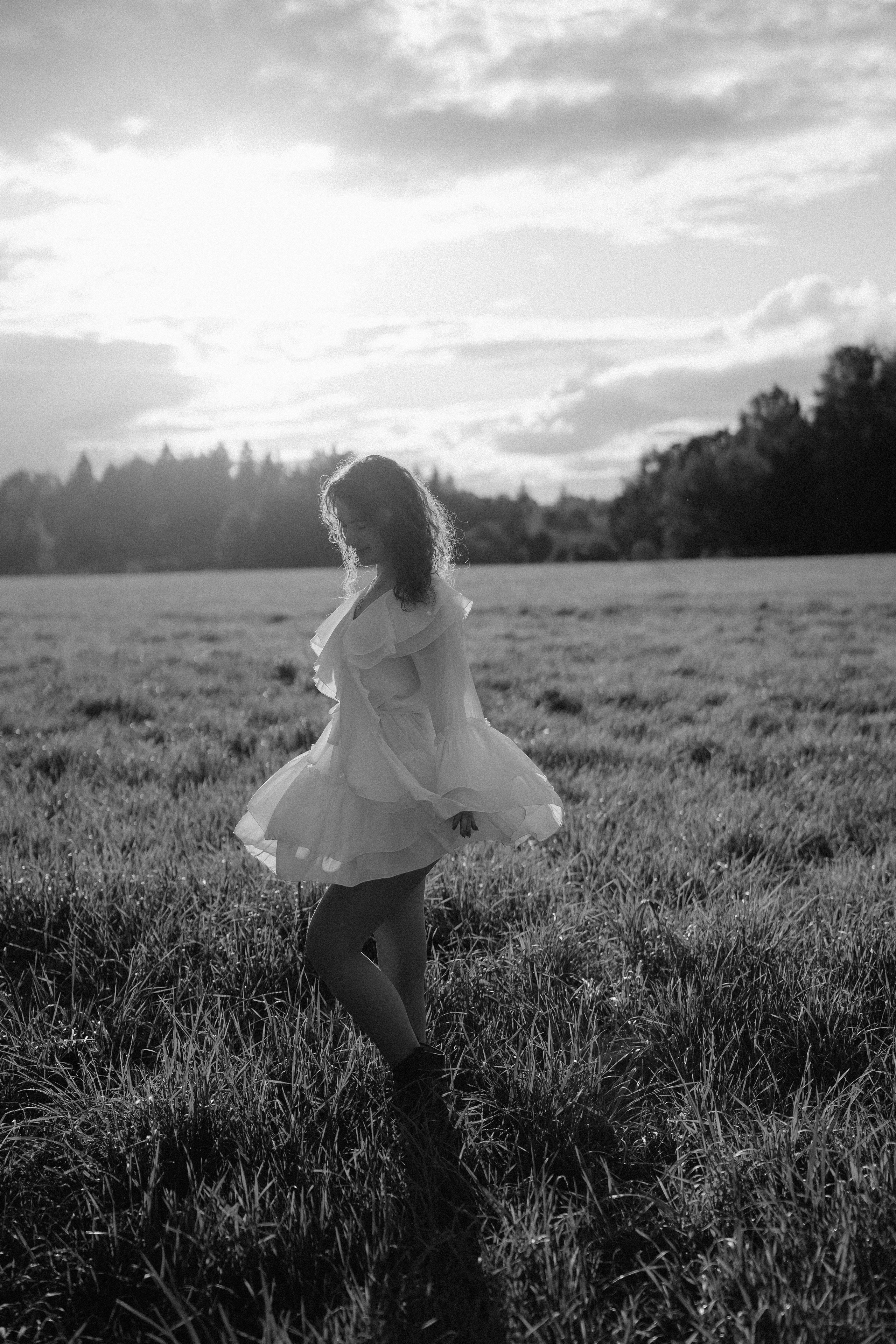 Самая ценная съемка. Свадебный и семейный фотограф в Москве и Красногорске — живые кадры | Анастасия Тихонова