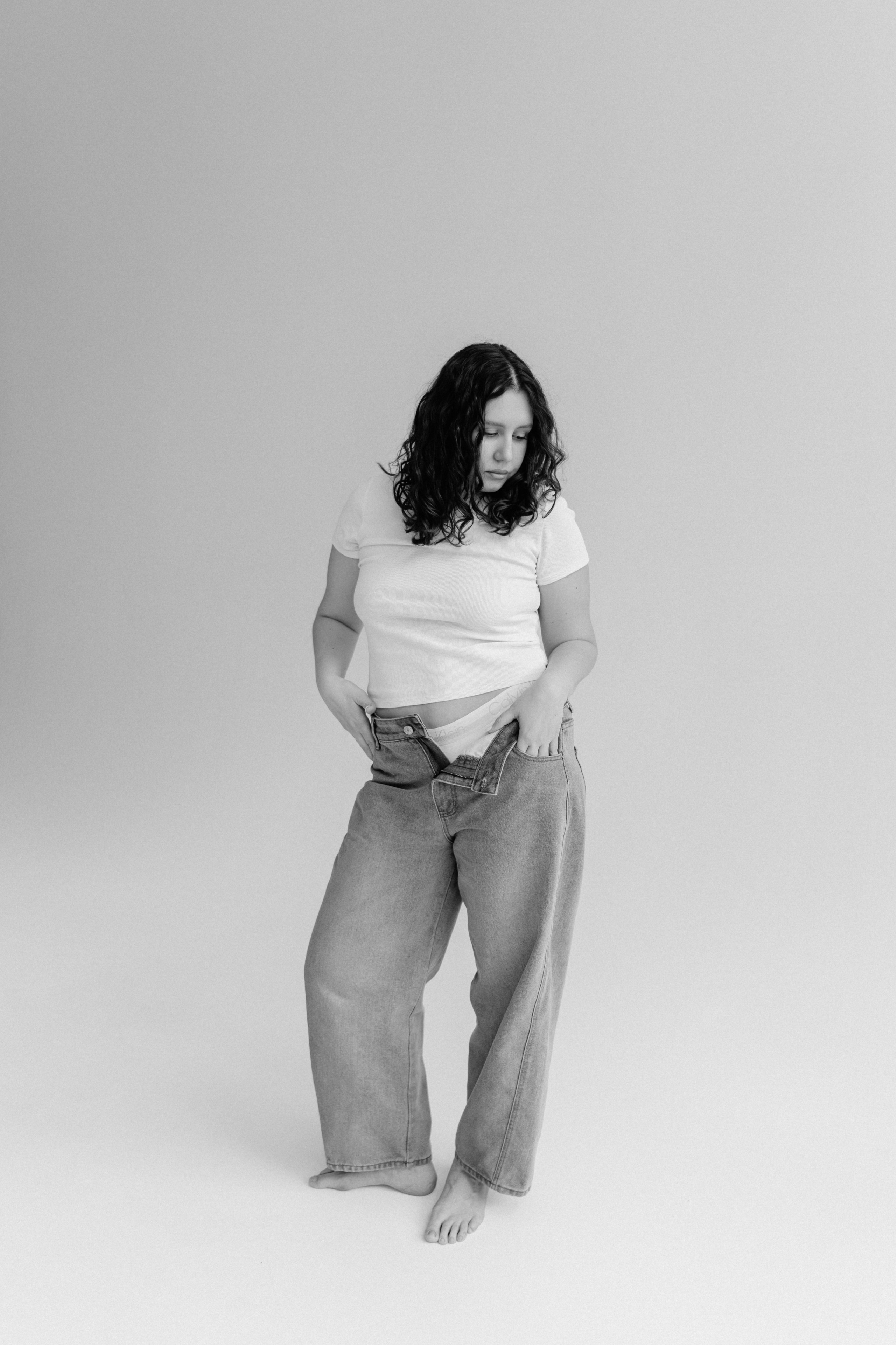 Наилия. Семейный и свадебный фотограф в Красногорске Анастасия Тихонова