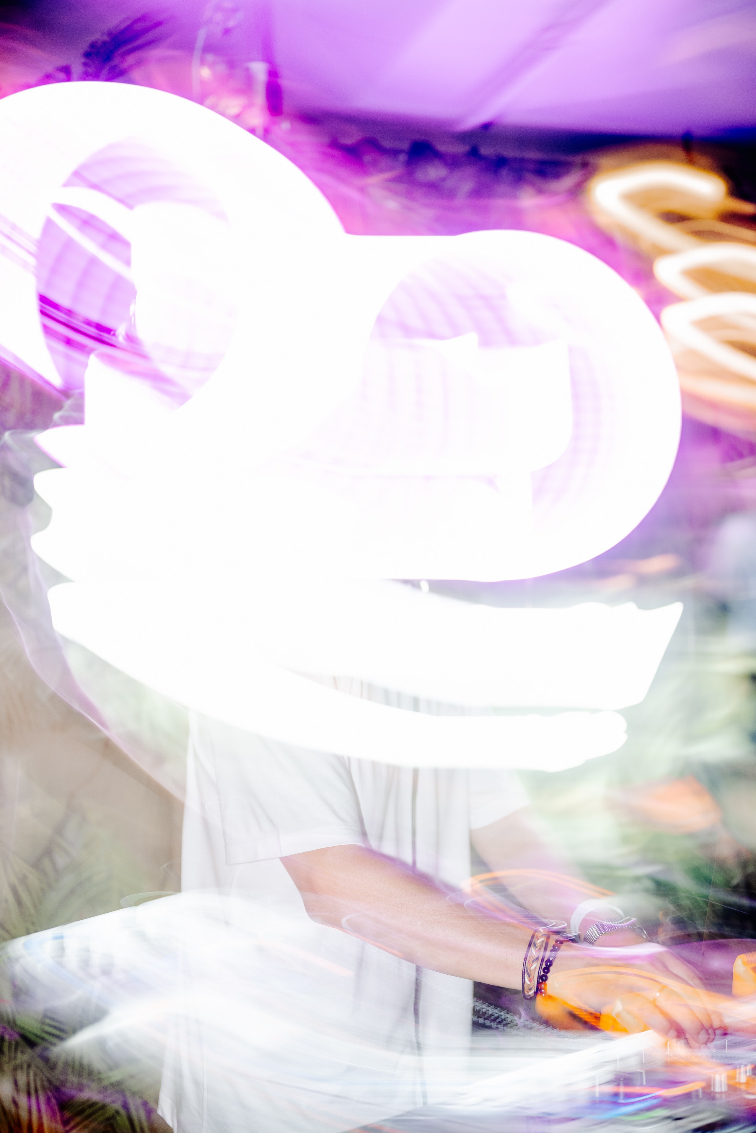 Вечеринки. ТАТИ | Татьяна Тихонова | фотограф | Тольятти Самара