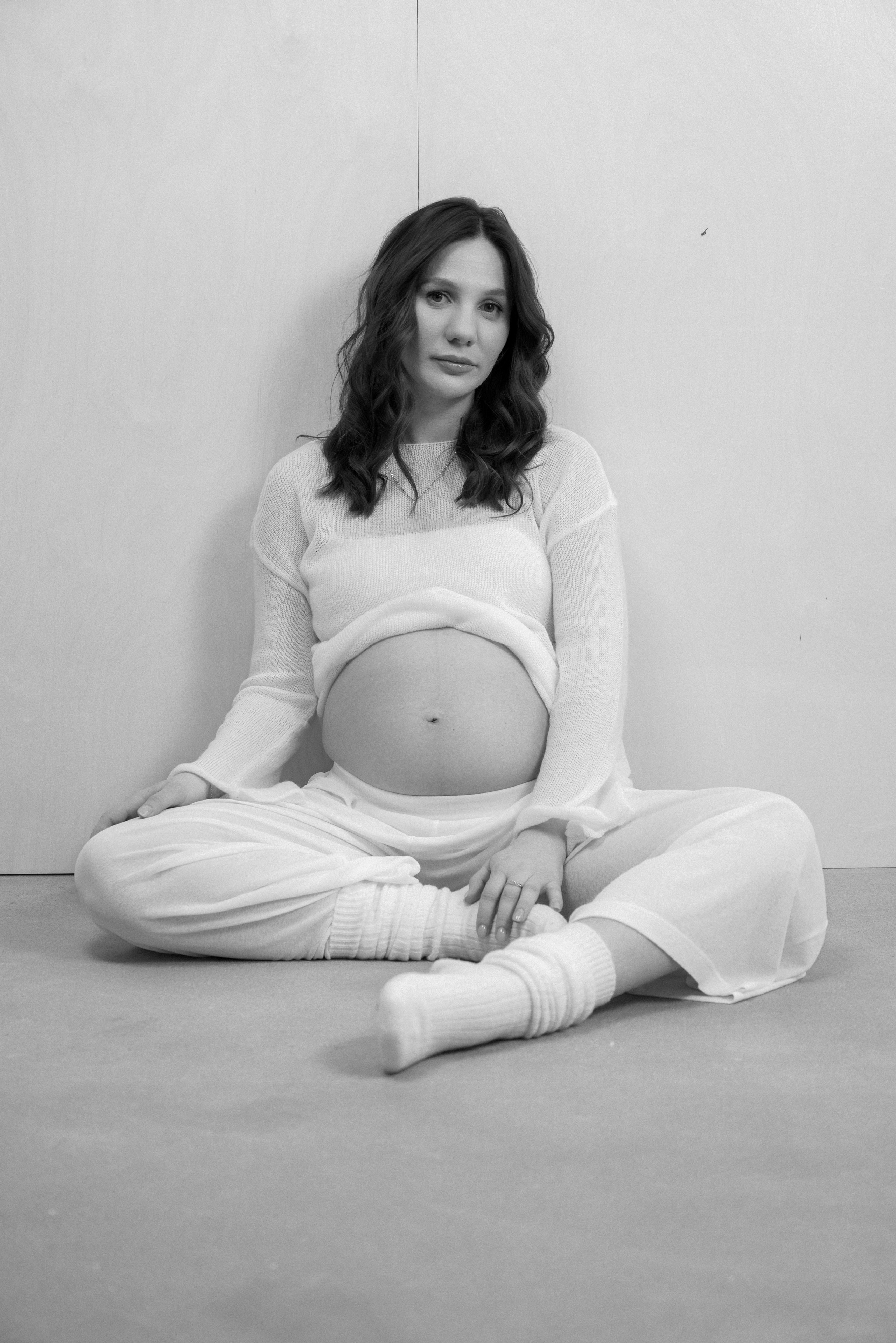 2026 | pregnansy. ТАТИ | Татьяна Тихонова | фотограф | Тольятти Самара