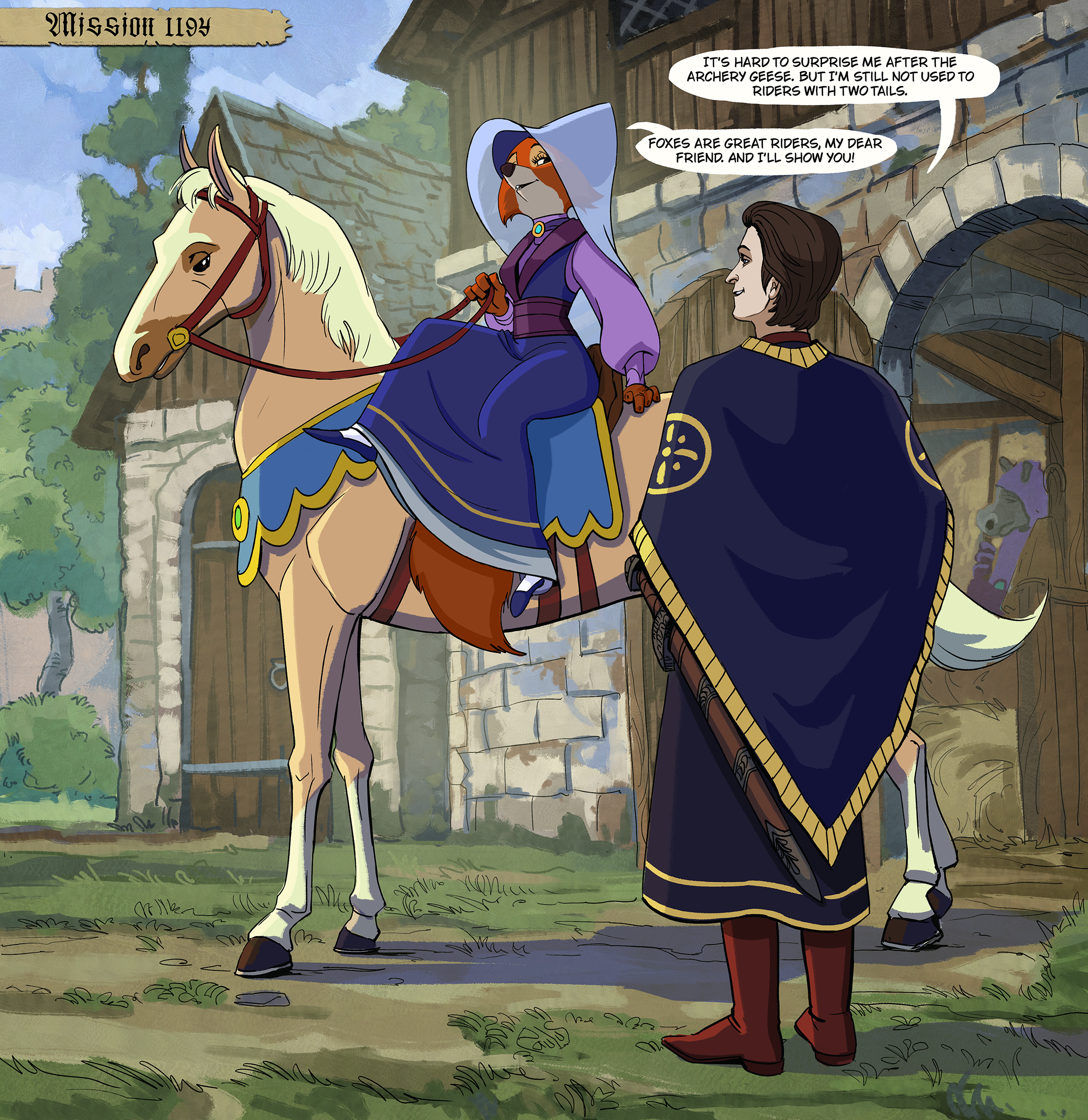 Disney stories. Books